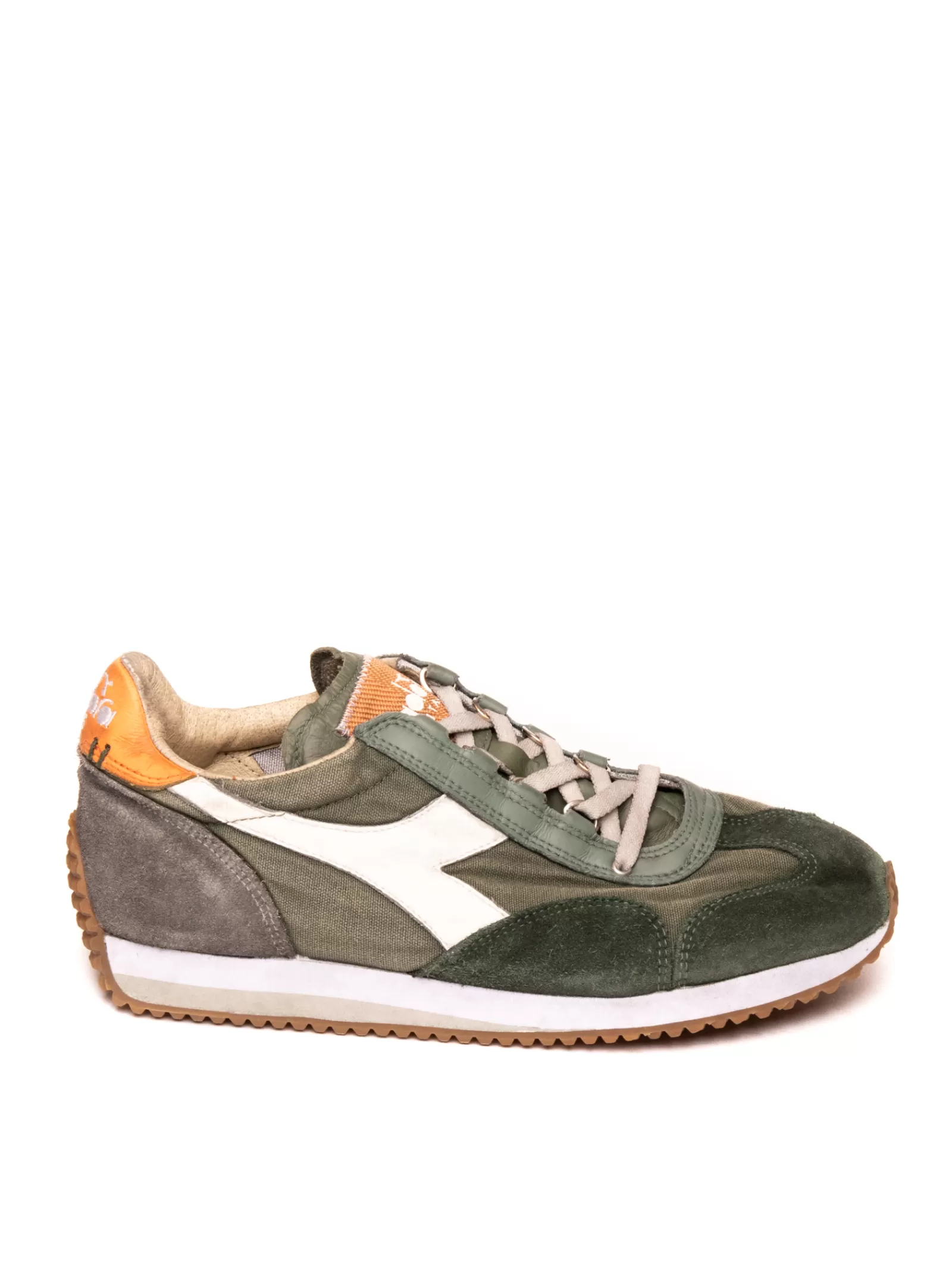 Cheap DIADORA Sneakers