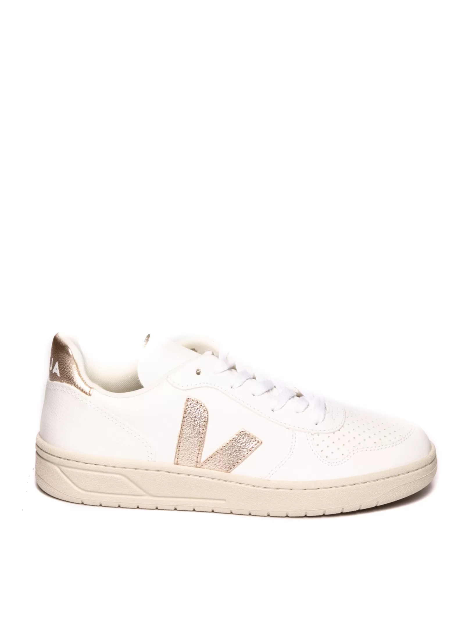 Outlet VEJA Sneakers