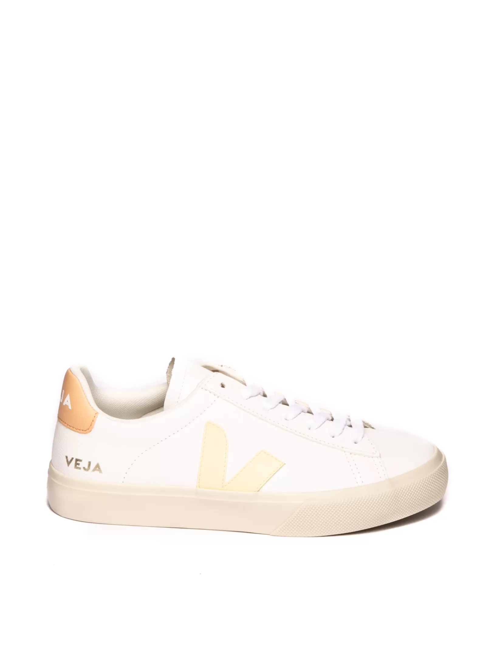 Fashion VEJA Sneakers