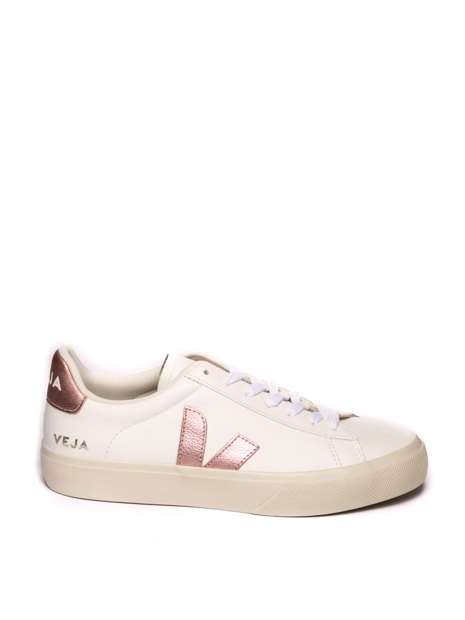 Online VEJA Sneakers