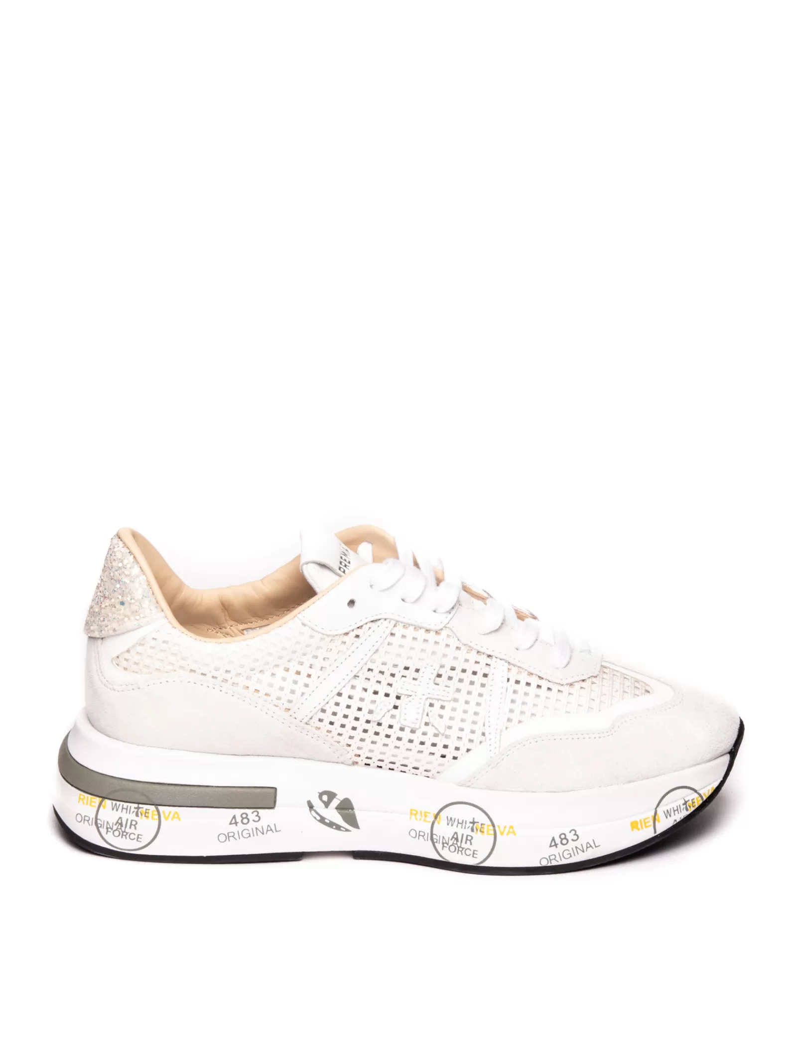 Best Sale PREMIATA Sneakers