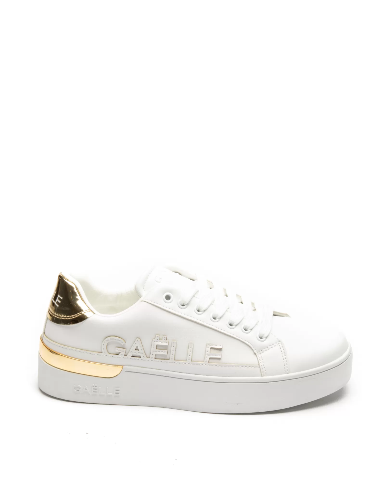 Clearance GAELLE Sneakers