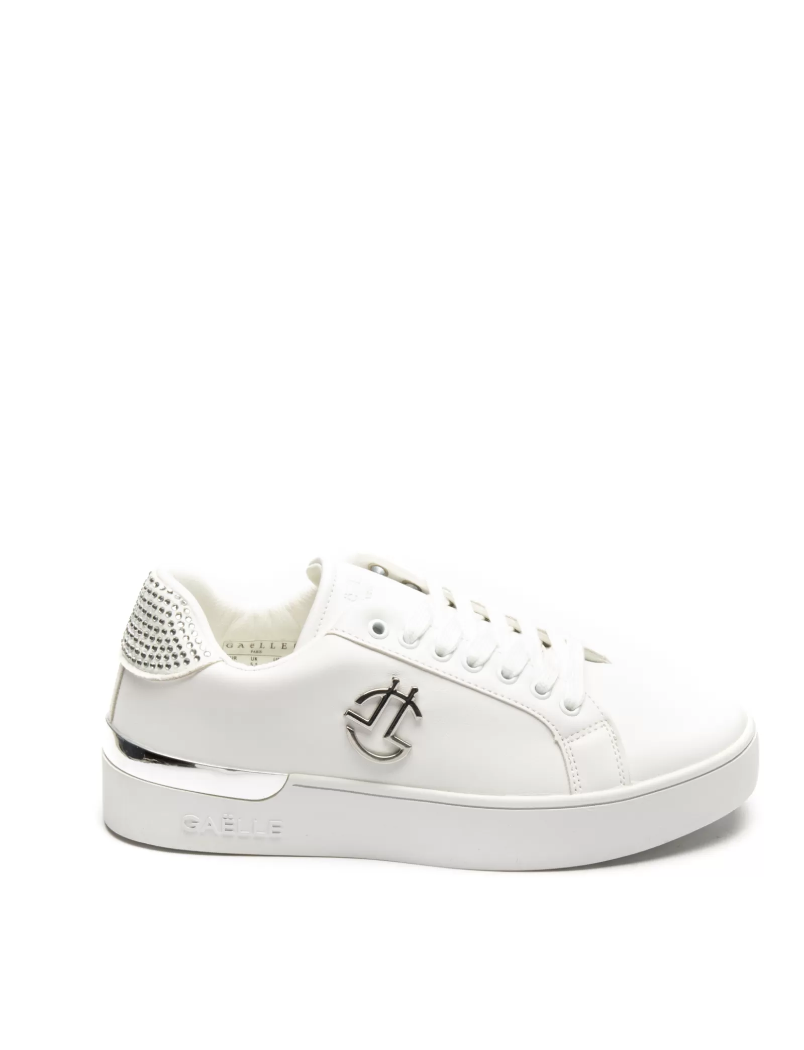 Outlet GAELLE Sneakers