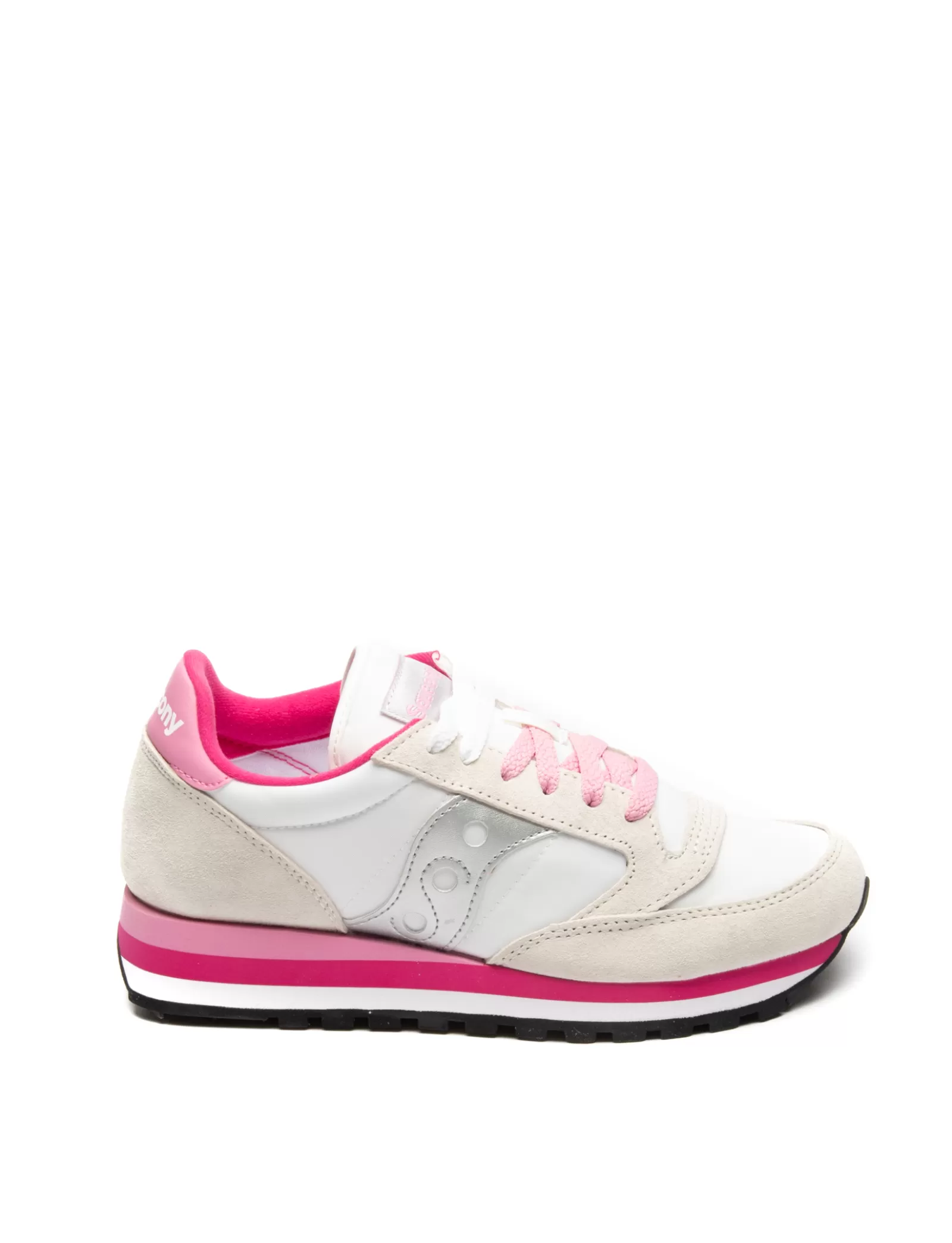 Discount SAUCONY Sneakers