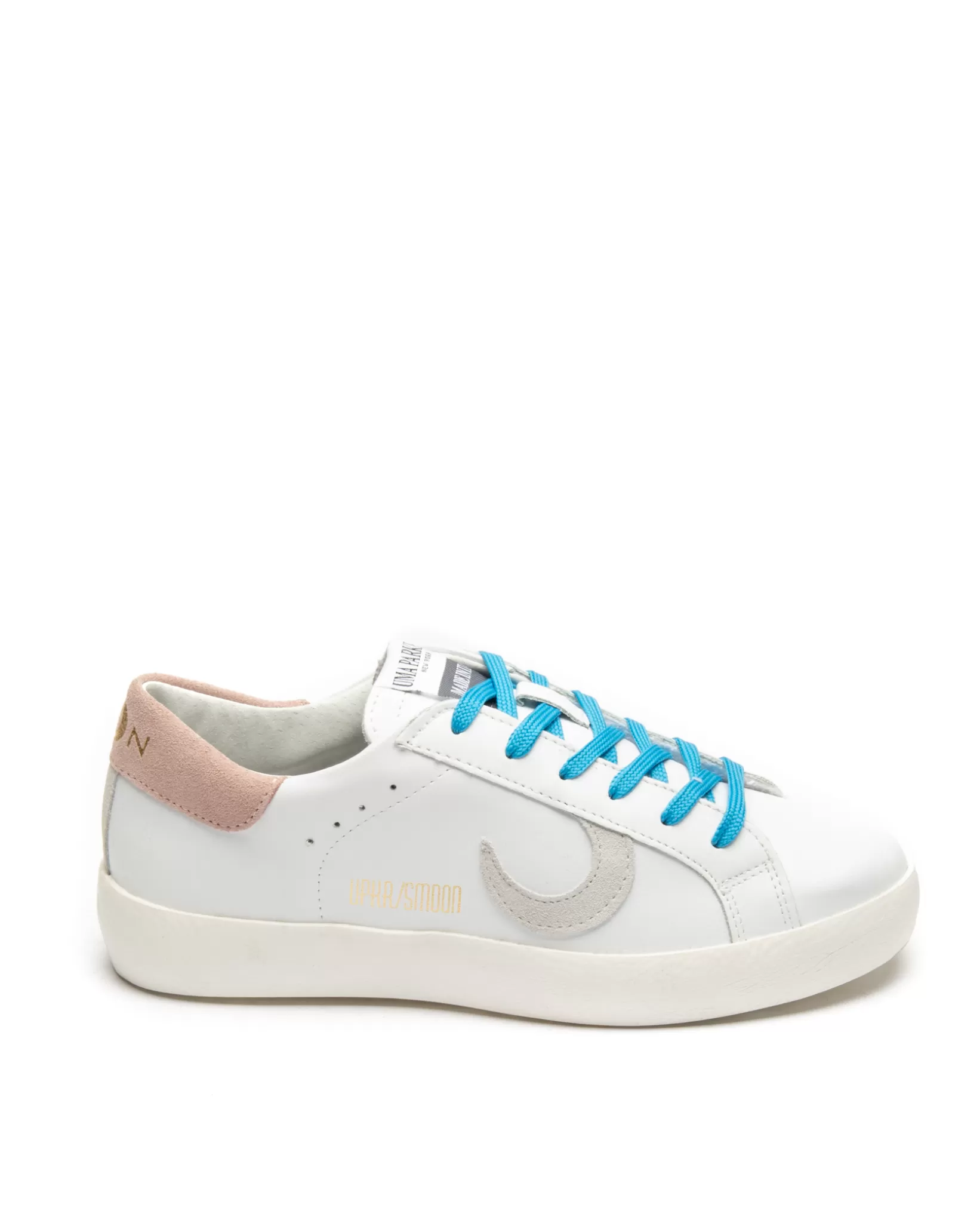 Best UMA PARKER NEW YORK Sneakers