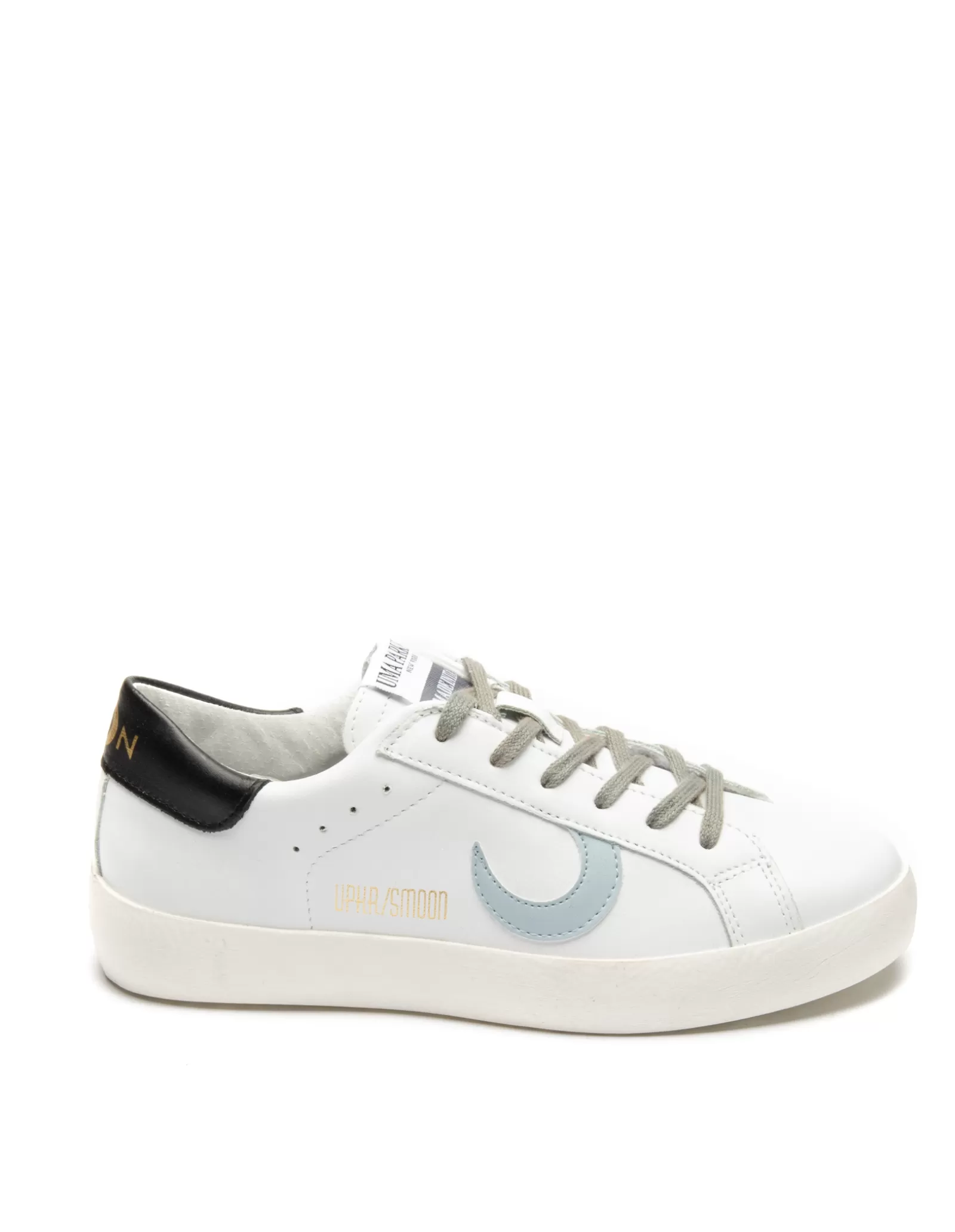 Sale UMA PARKER NEW YORK Sneakers