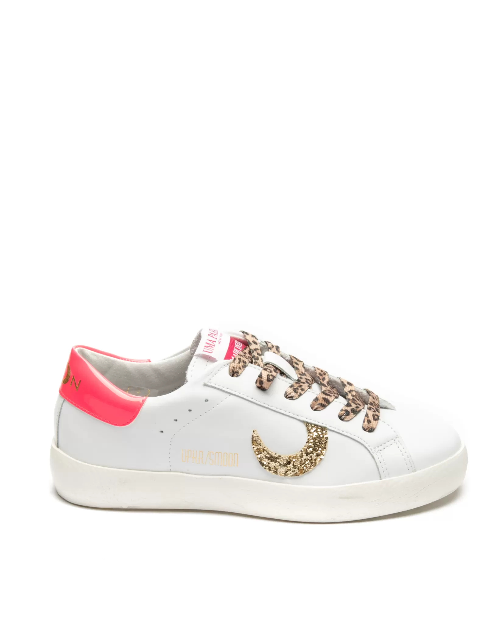 Cheap UMA PARKER NEW YORK Sneakers