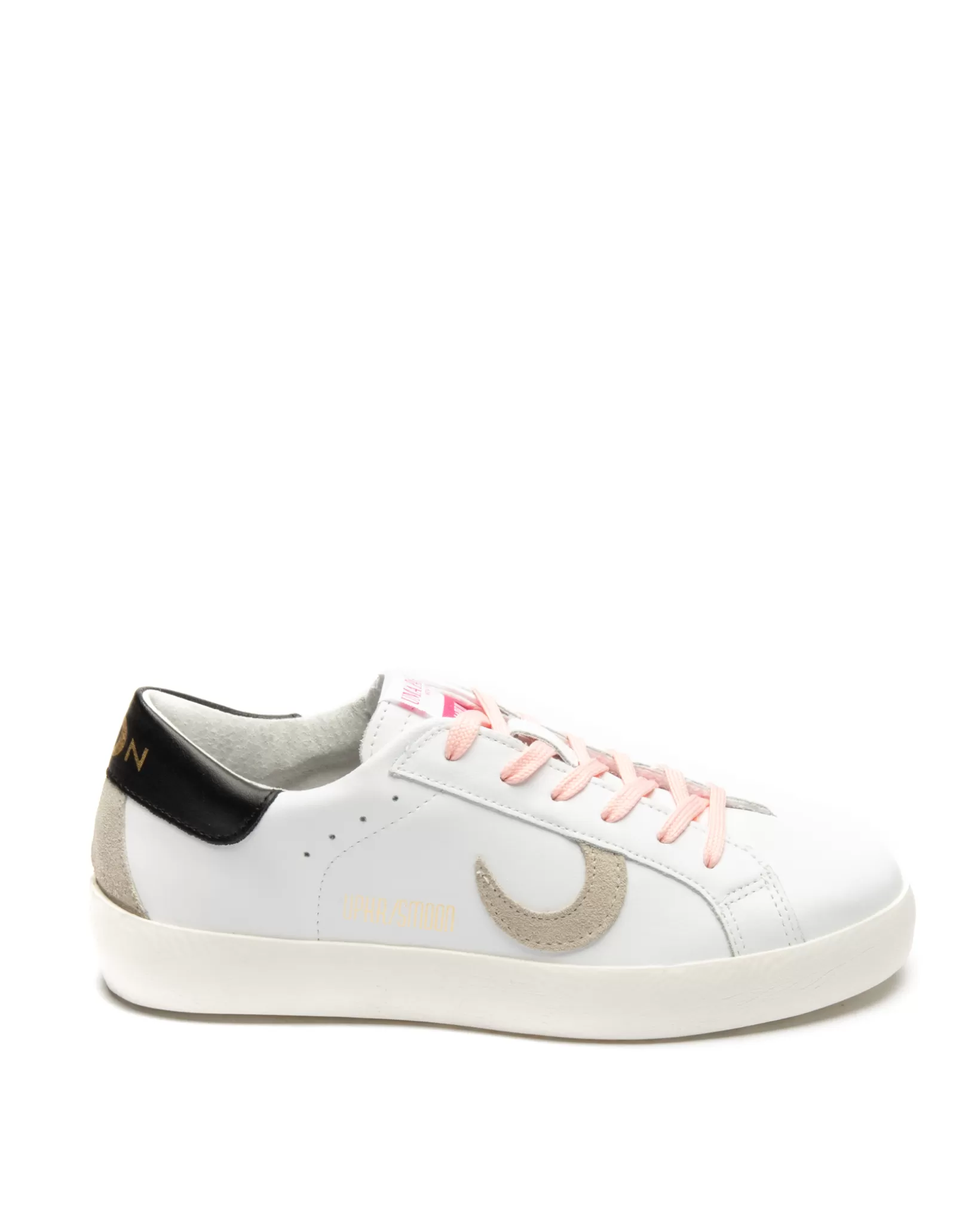 Outlet UMA PARKER NEW YORK Sneakers