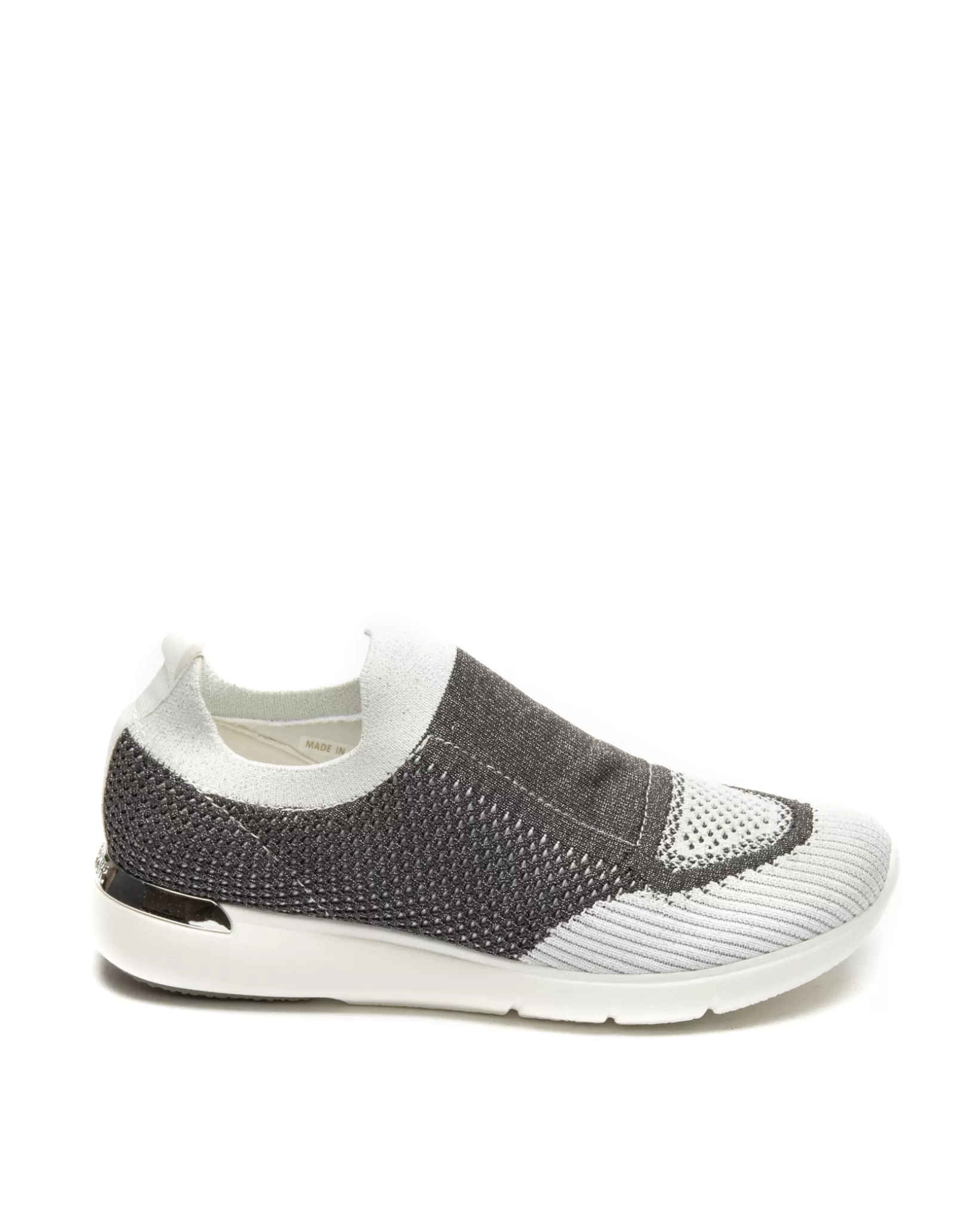 Cheap UMA PARKER NEW YORK Sneakers