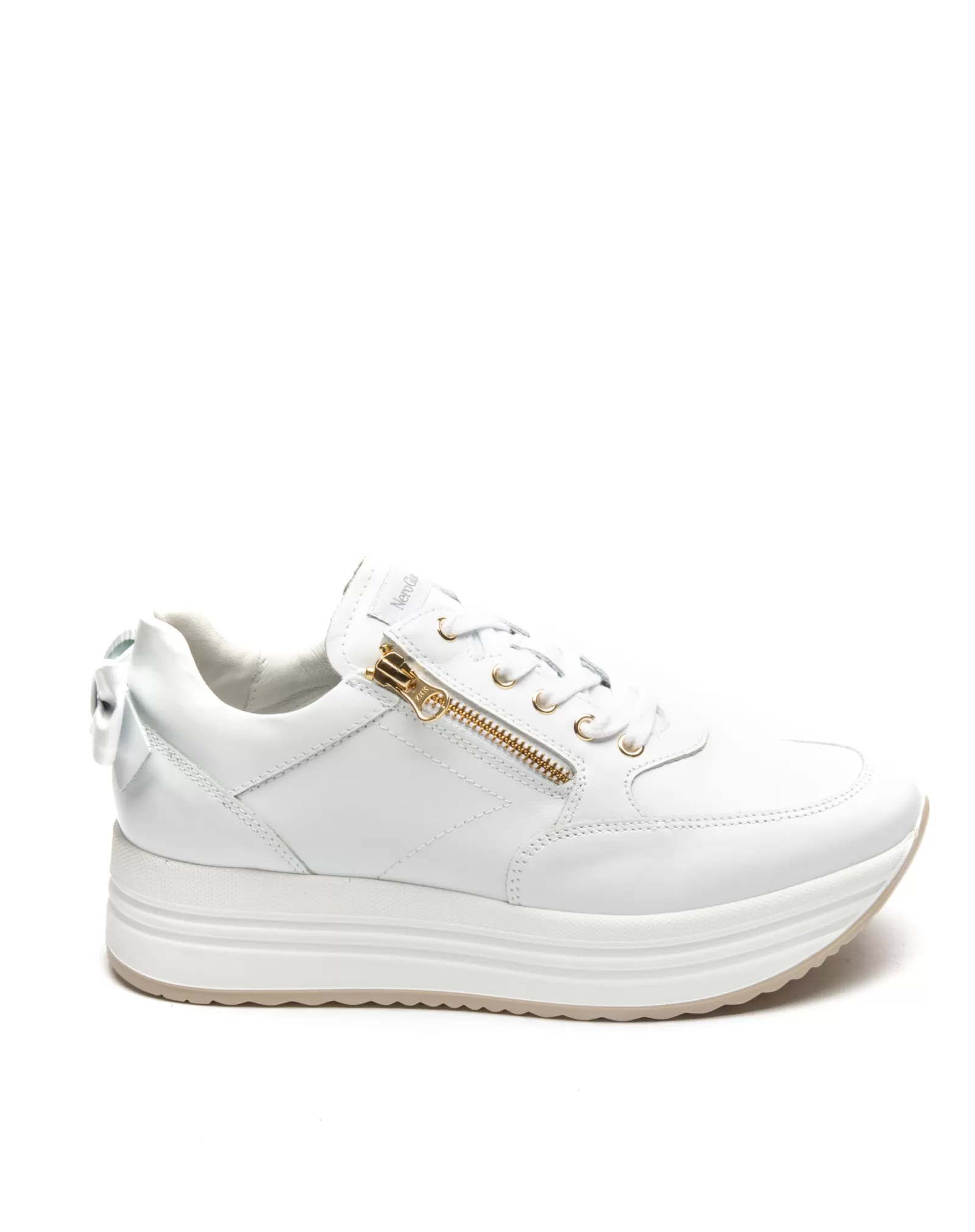 Cheap NERO GIARDINI Sneakers