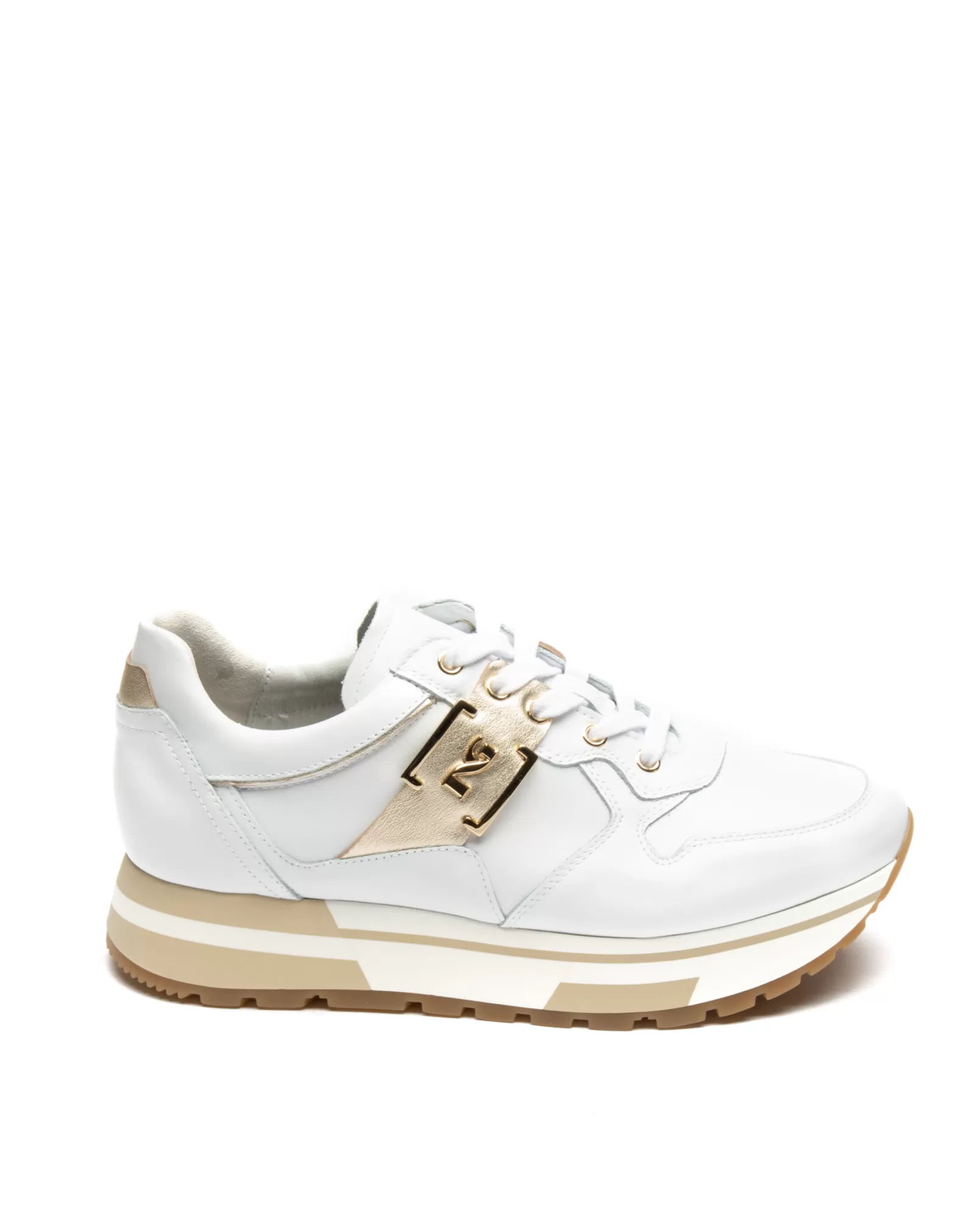 Cheap NERO GIARDINI Sneakers