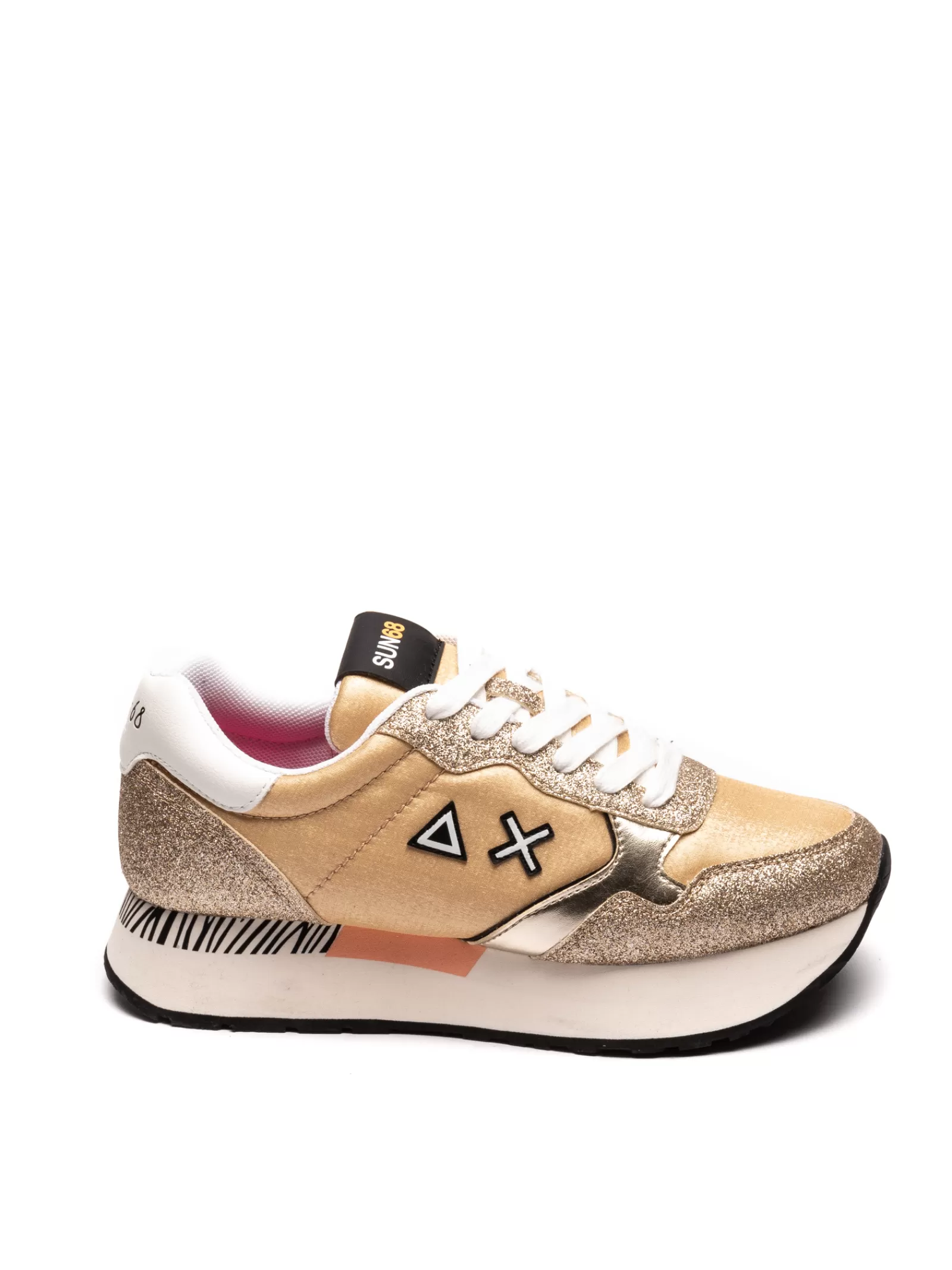 Online SUN 68 Sneakers