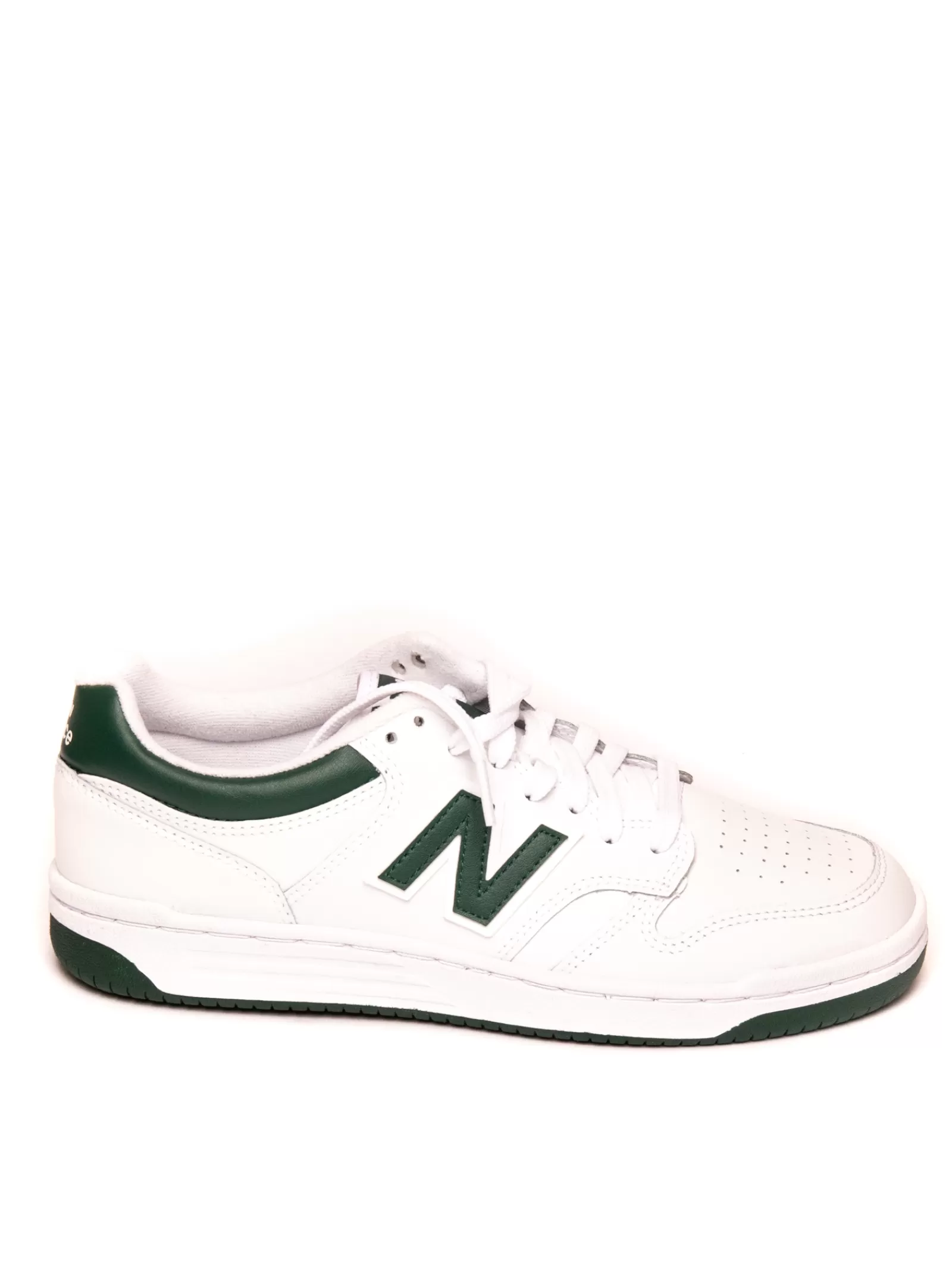 Outlet NEW BALANCE Sneakers