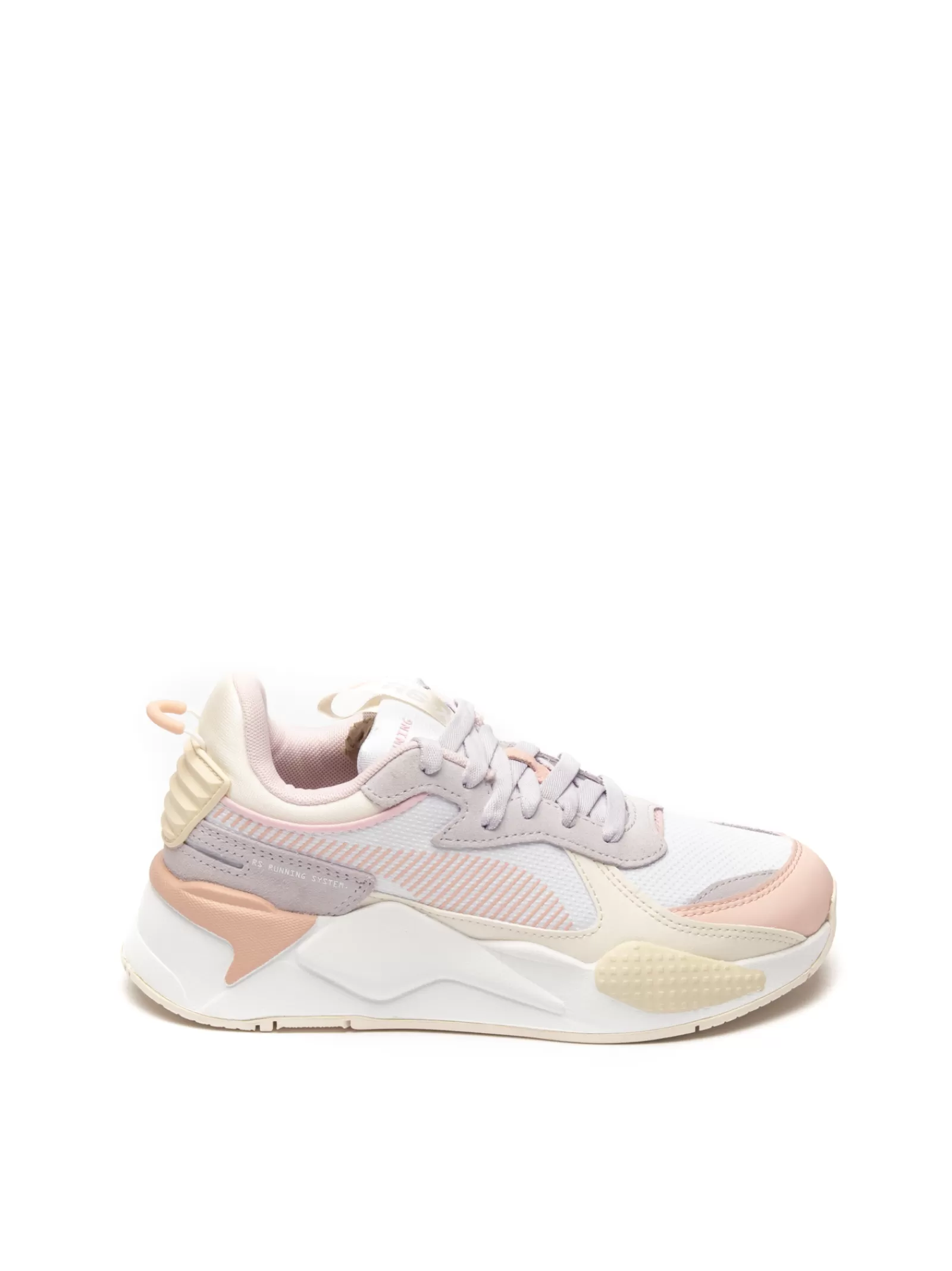 Shop PUMA Sneakers