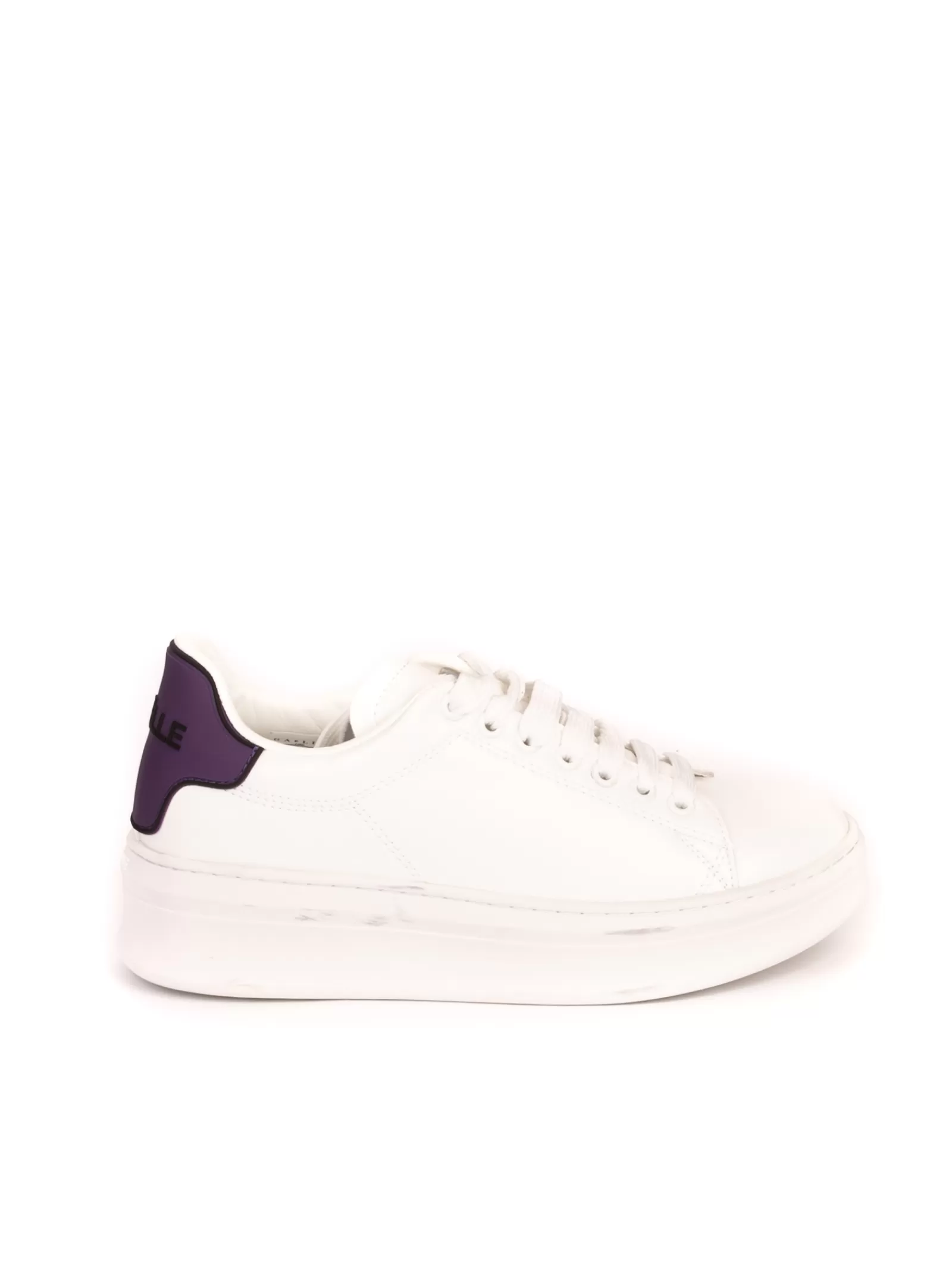 Shop GAELLE Sneakers