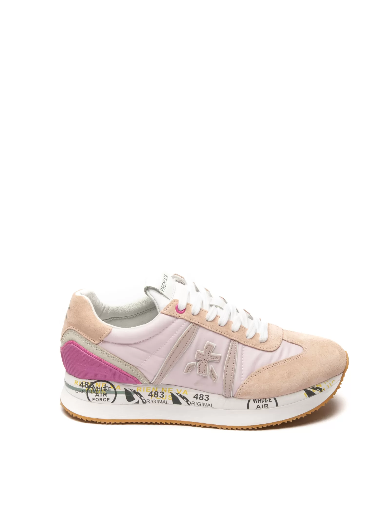 Sale PREMIATA Sneakers