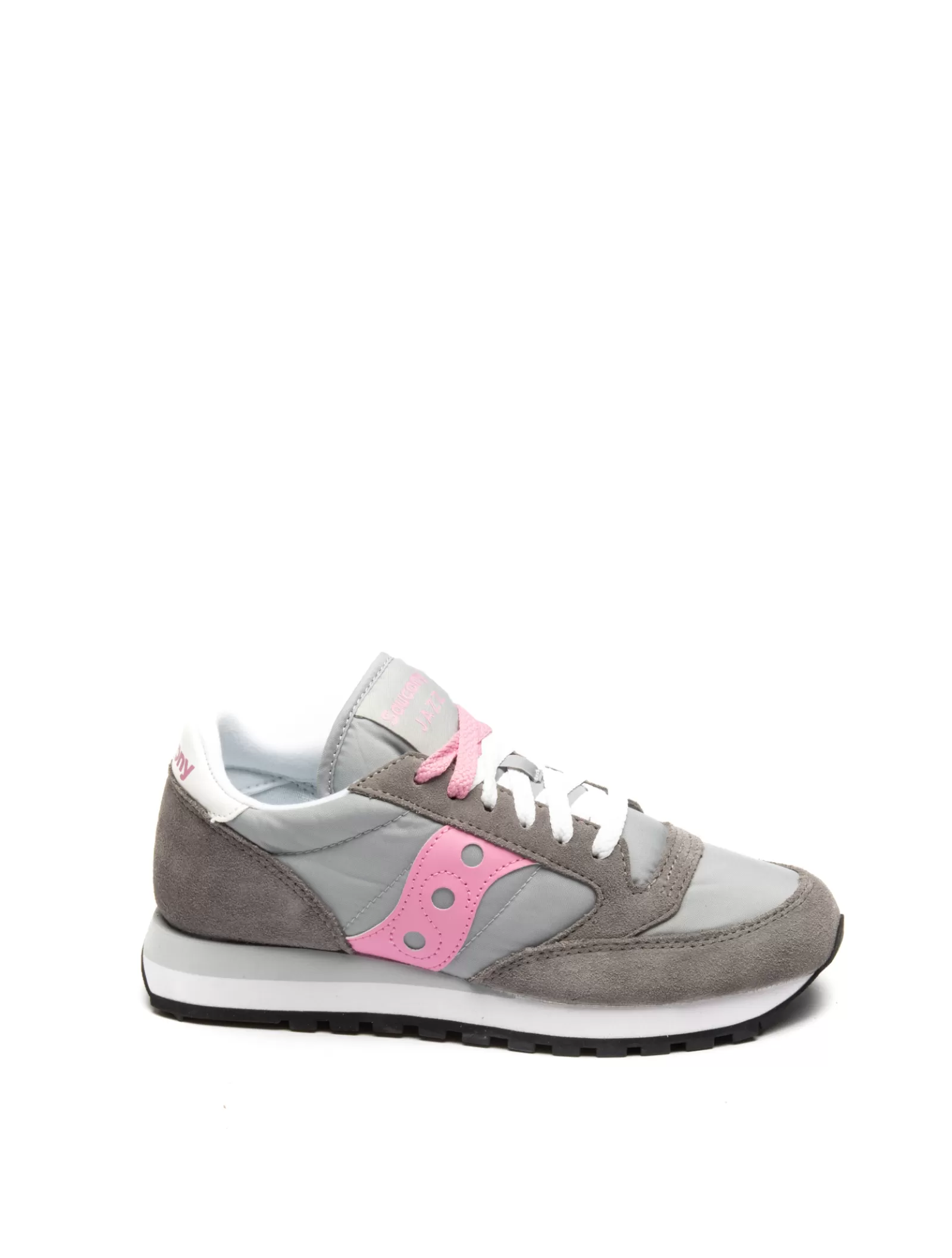 Fashion SAUCONY Sneakers