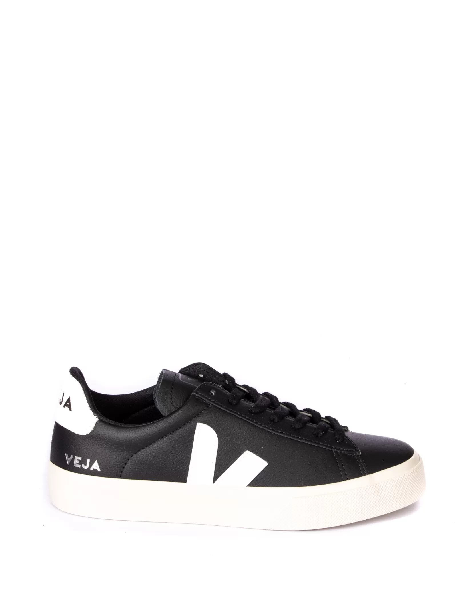 Sale VEJA Sneakers