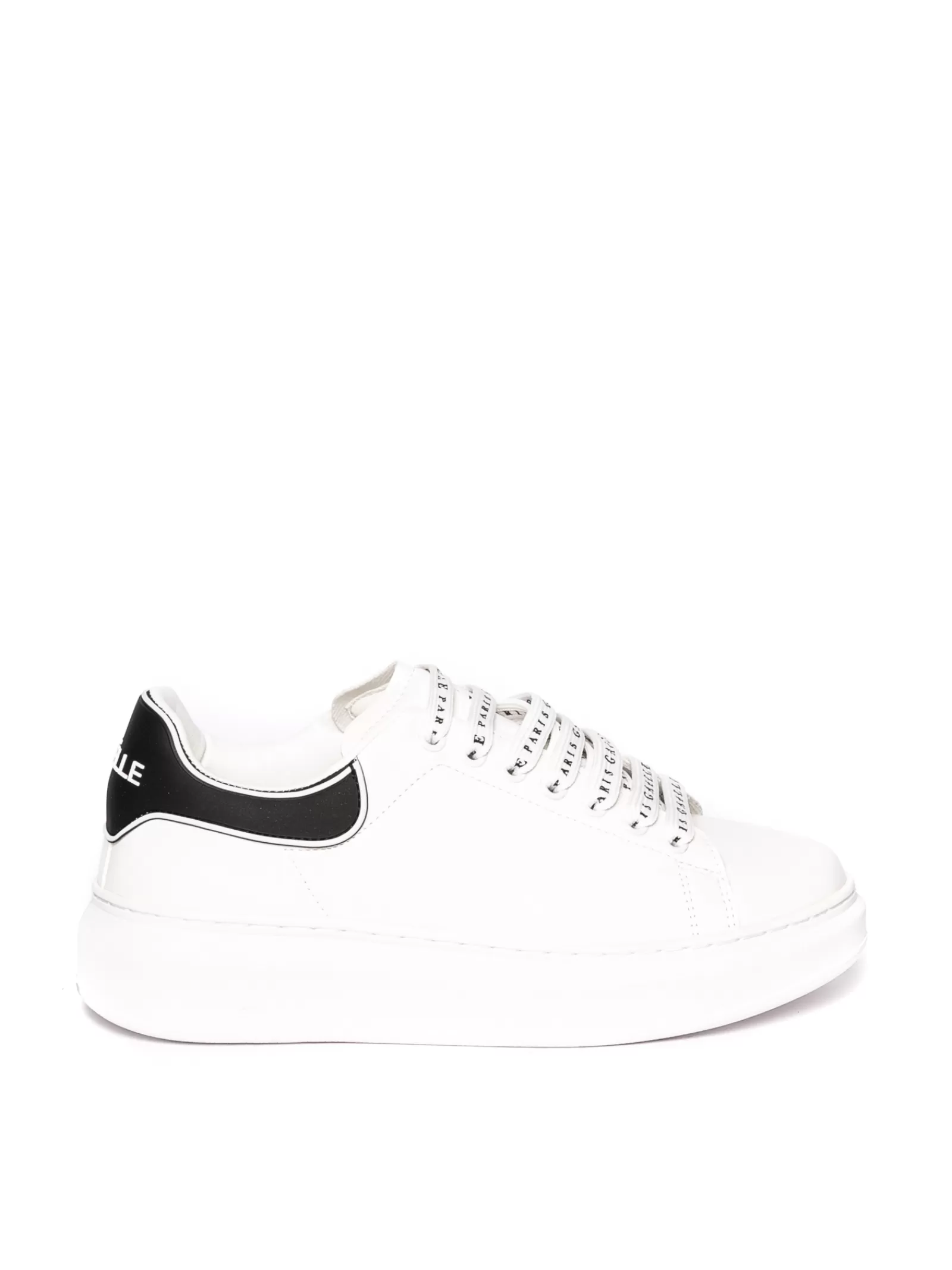 Hot GAELLE Sneakers