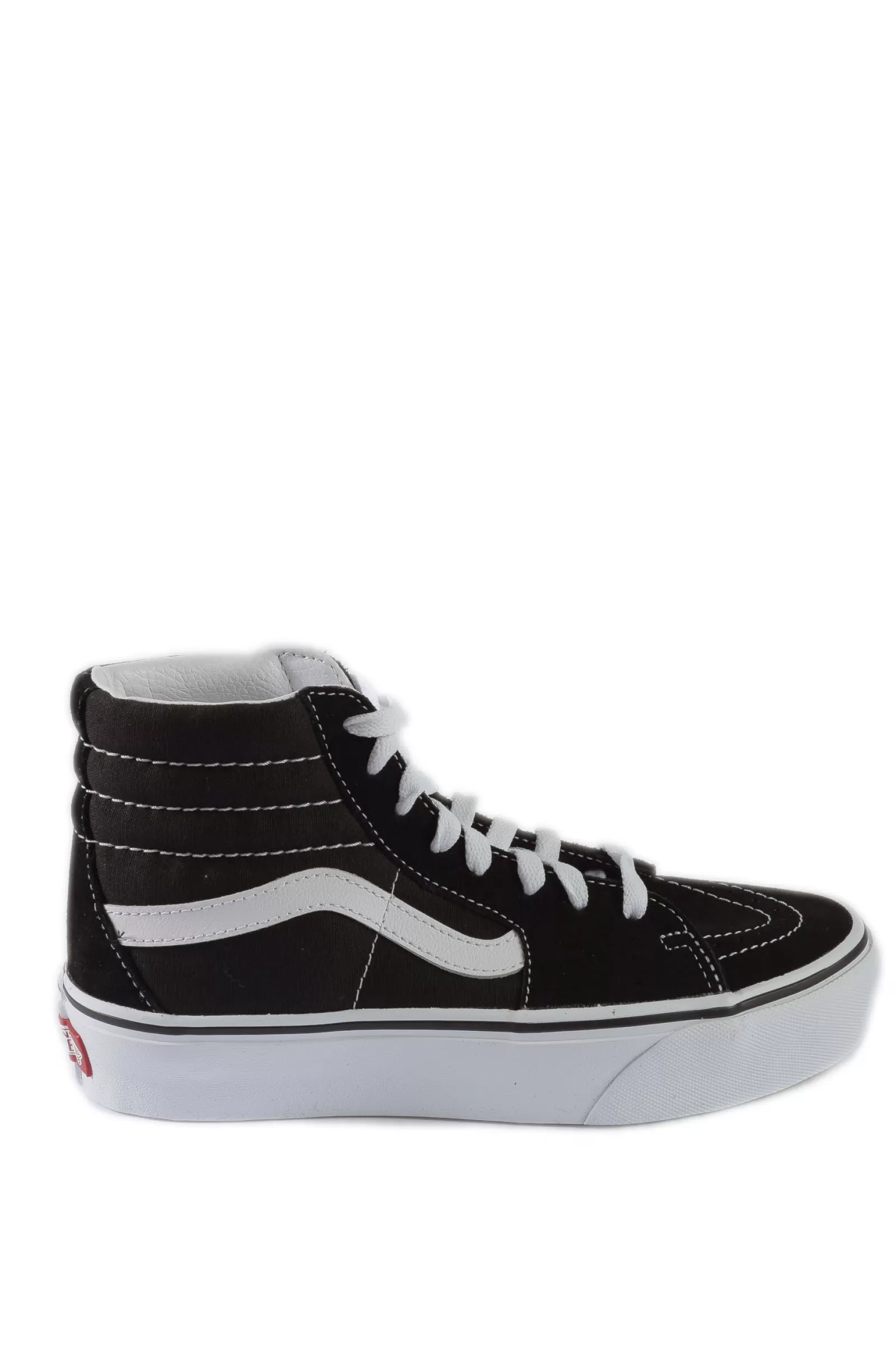 Best VANS Sneakers