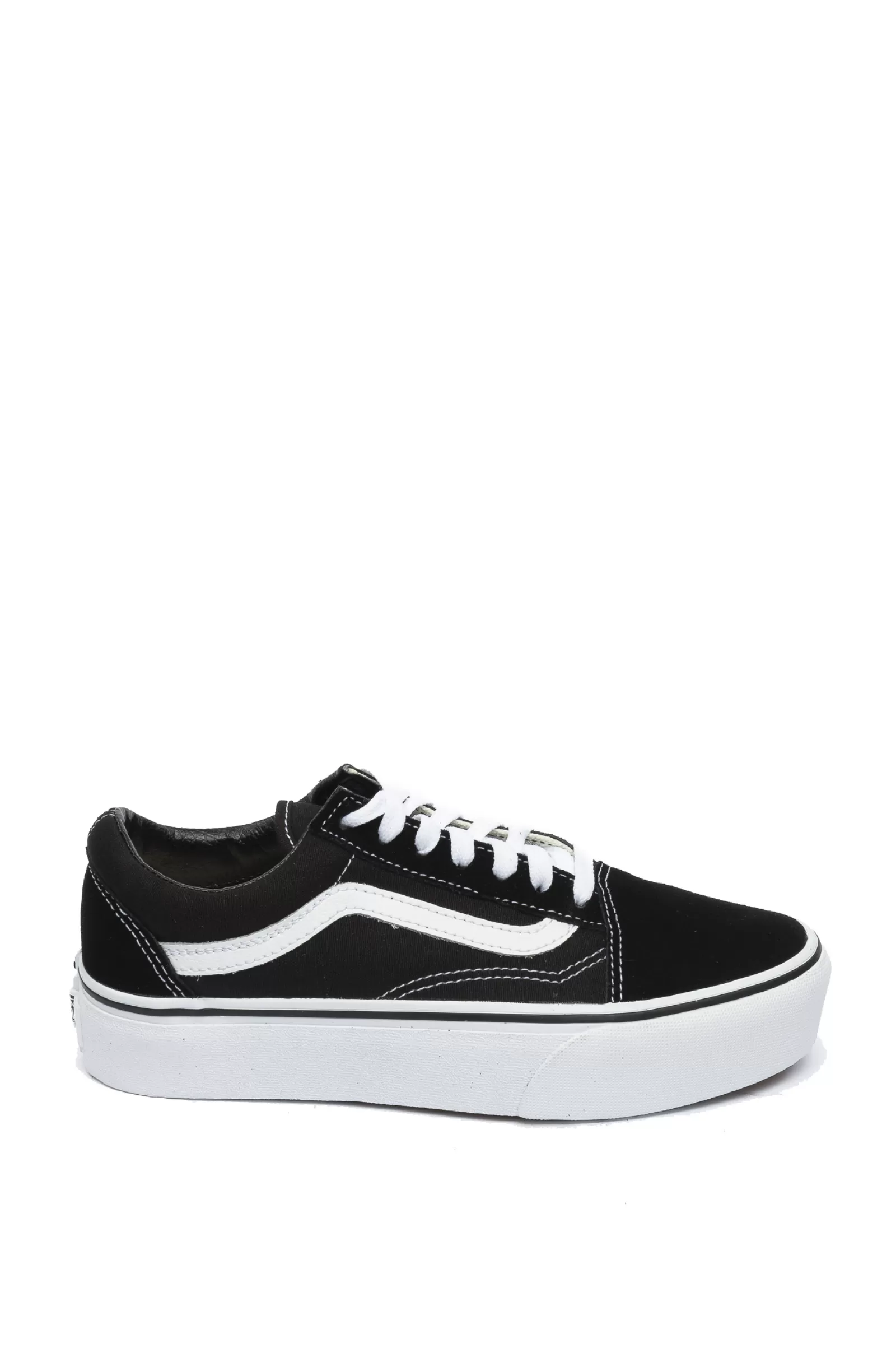 Cheap VANS Sneakers