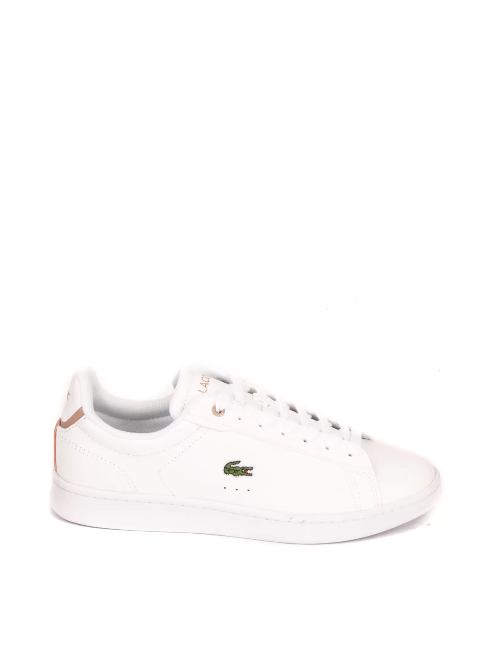 Shop LACOSTE Sneakers