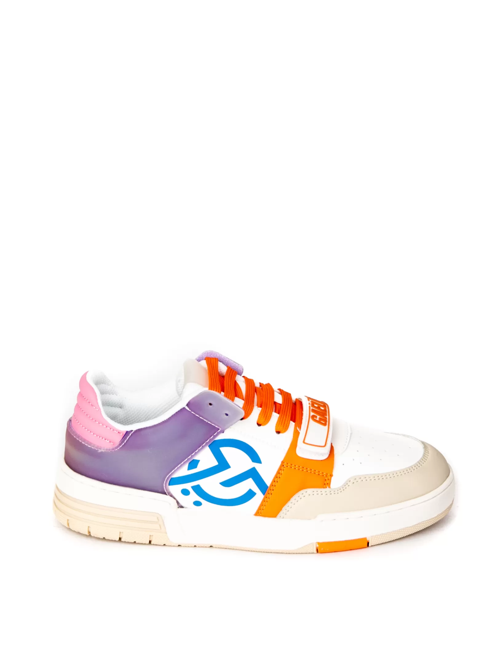 Sale GAELLE Sneakers