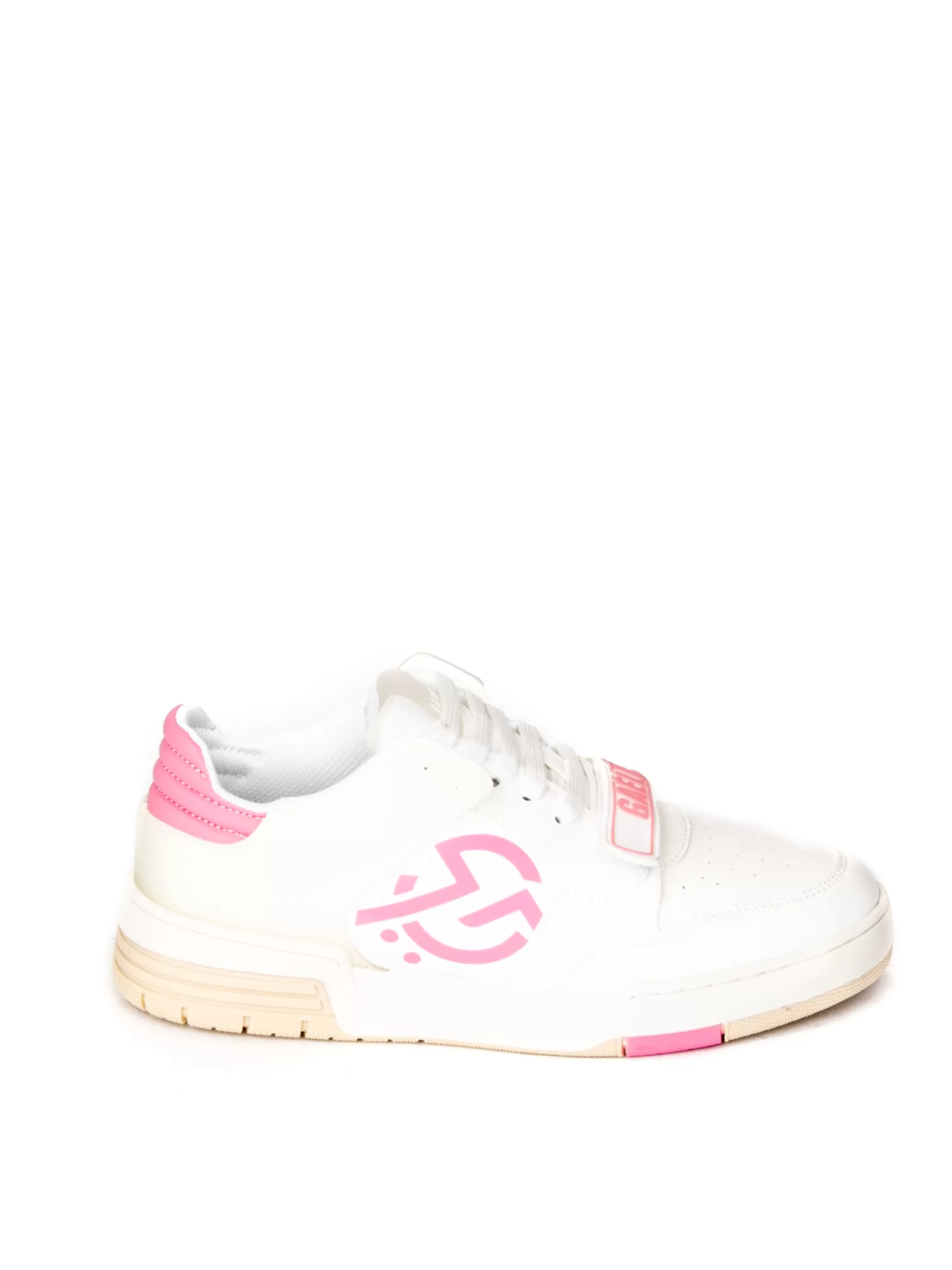 Best Sale GAELLE Sneakers