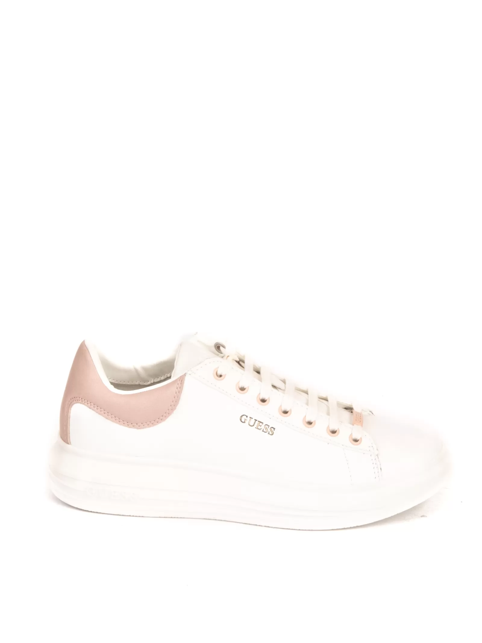 Cheap GUESS Sneakers