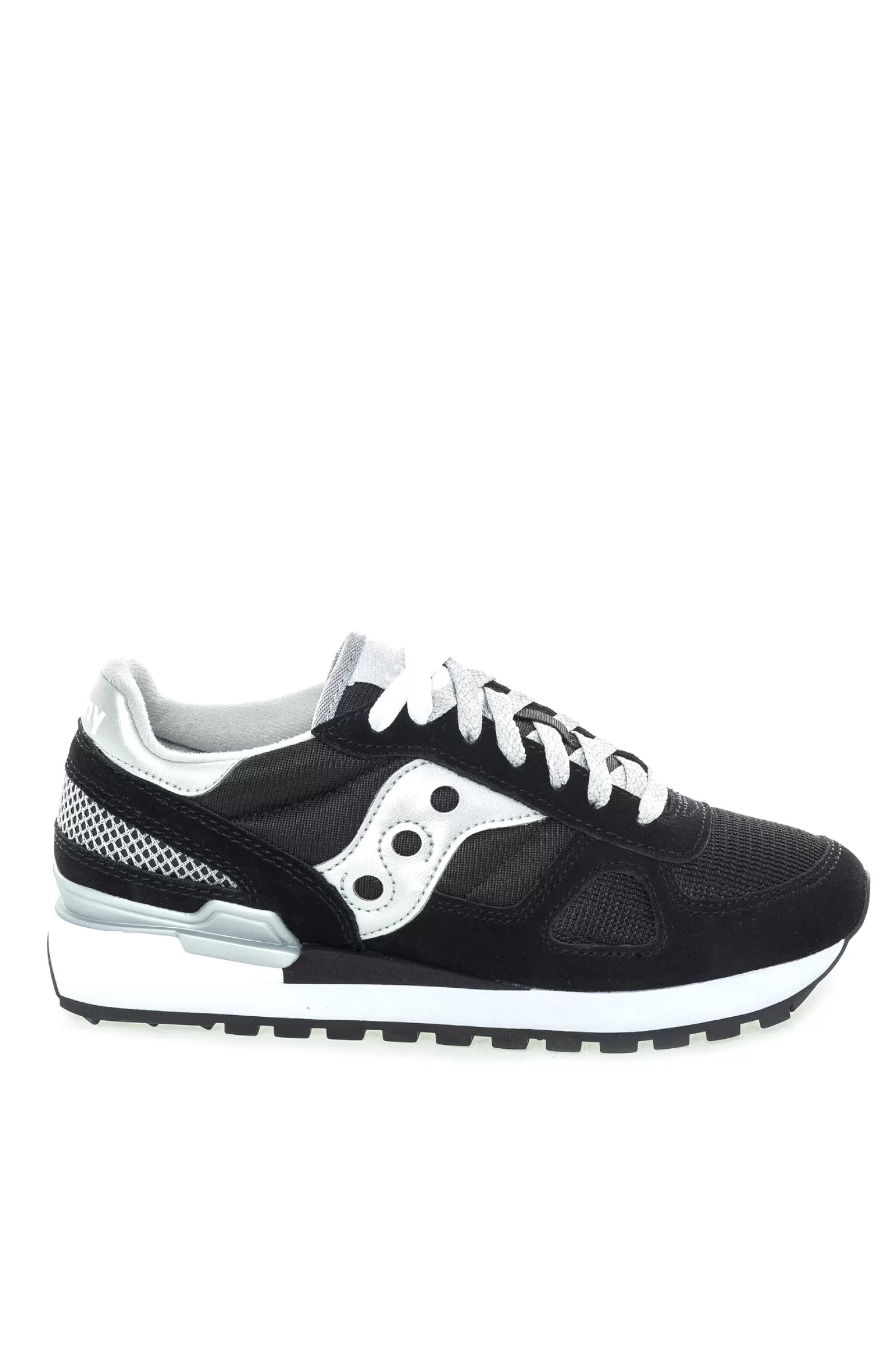 New SAUCONY Sneakers