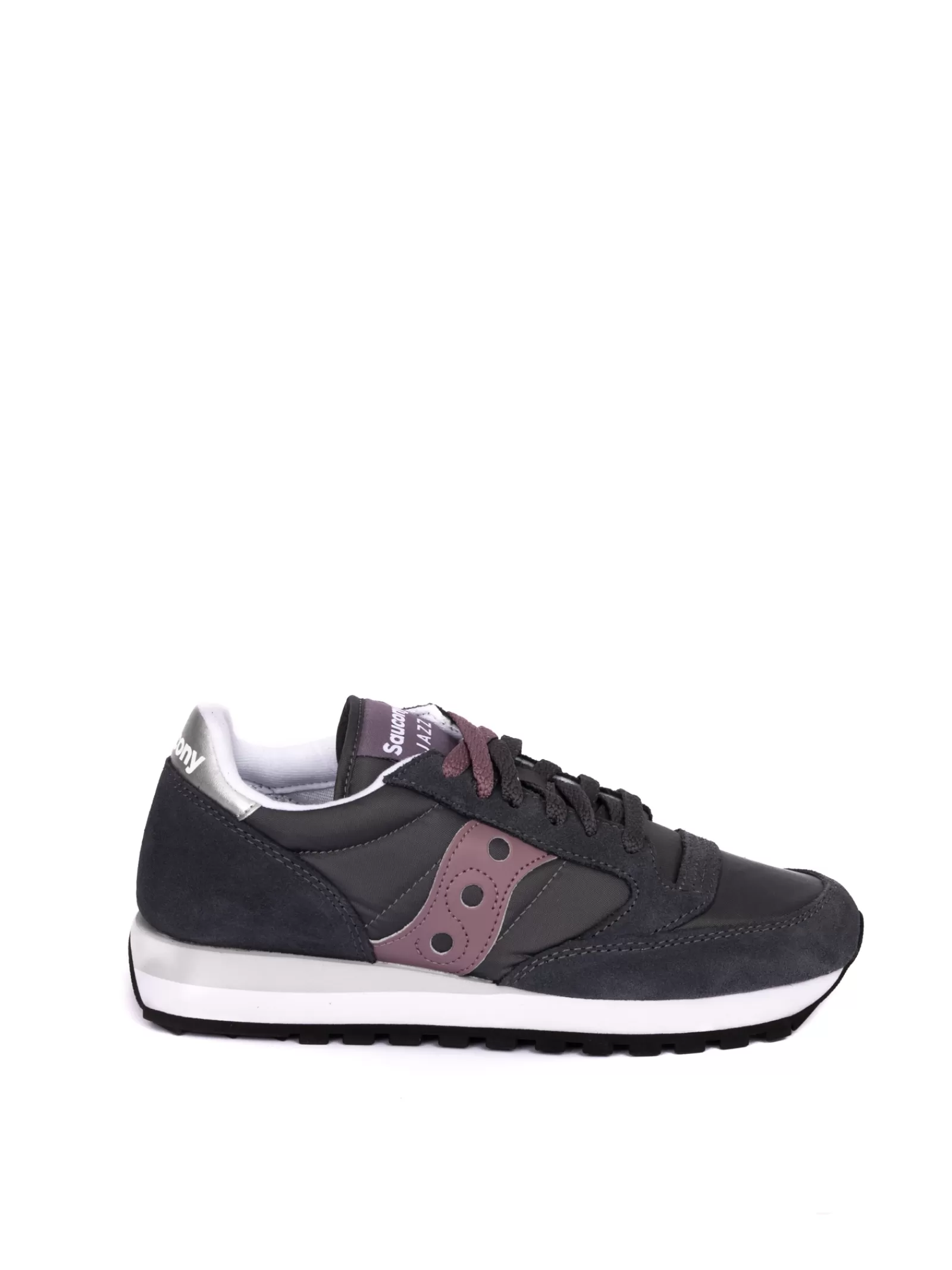 Cheap SAUCONY Sneakers