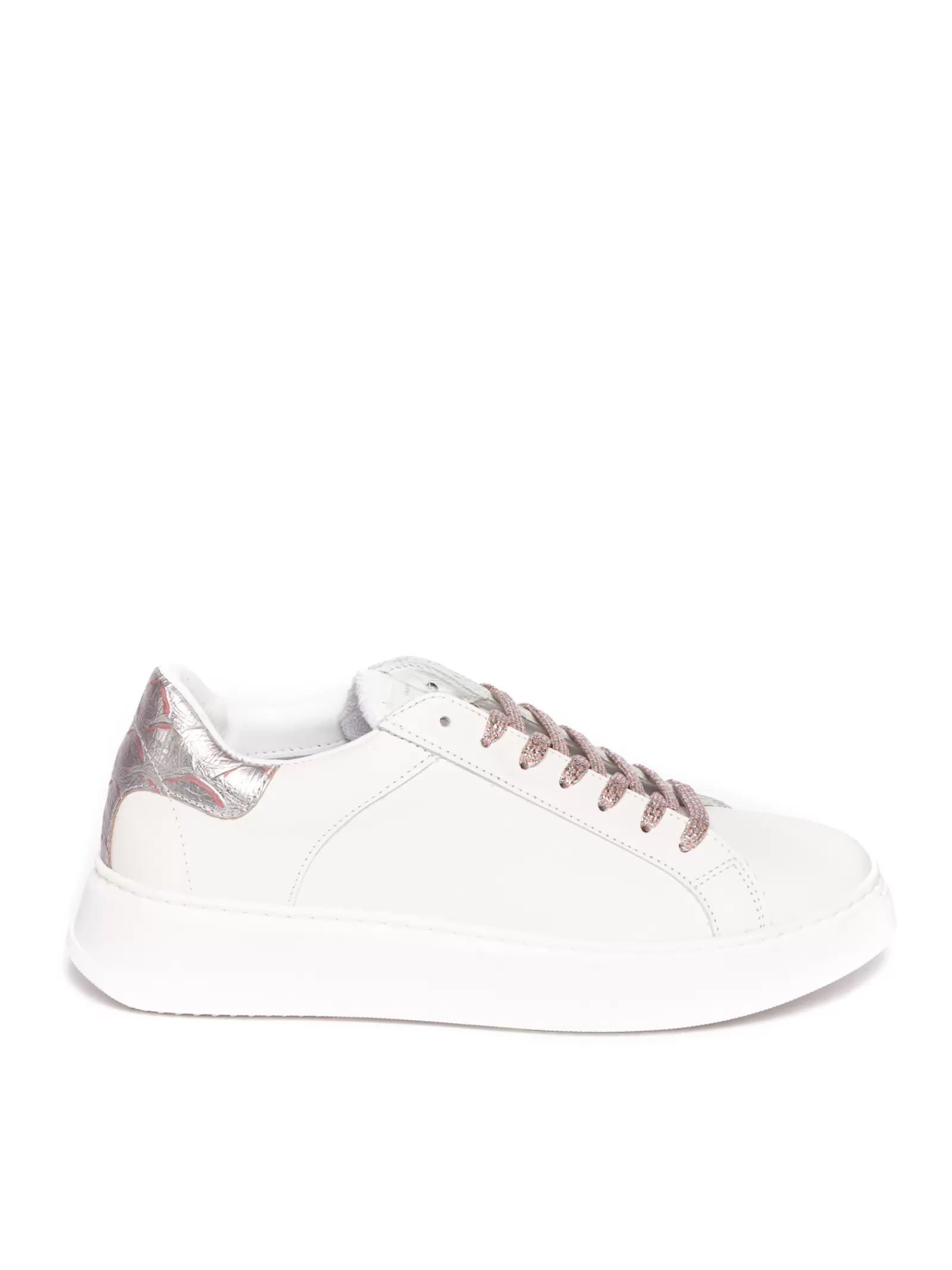 Sale NIRA RUBENS Sneakers