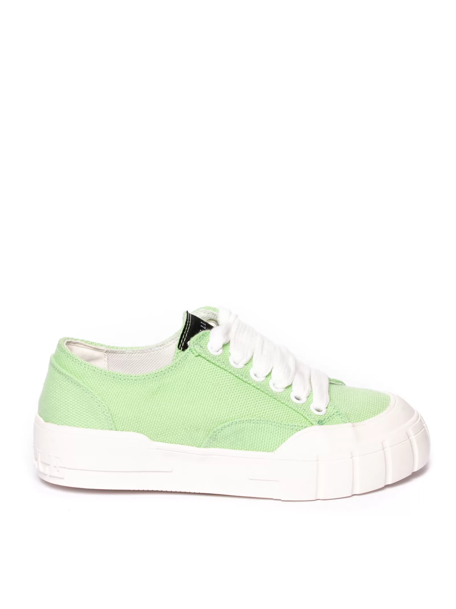 New GAELLE Sneakers