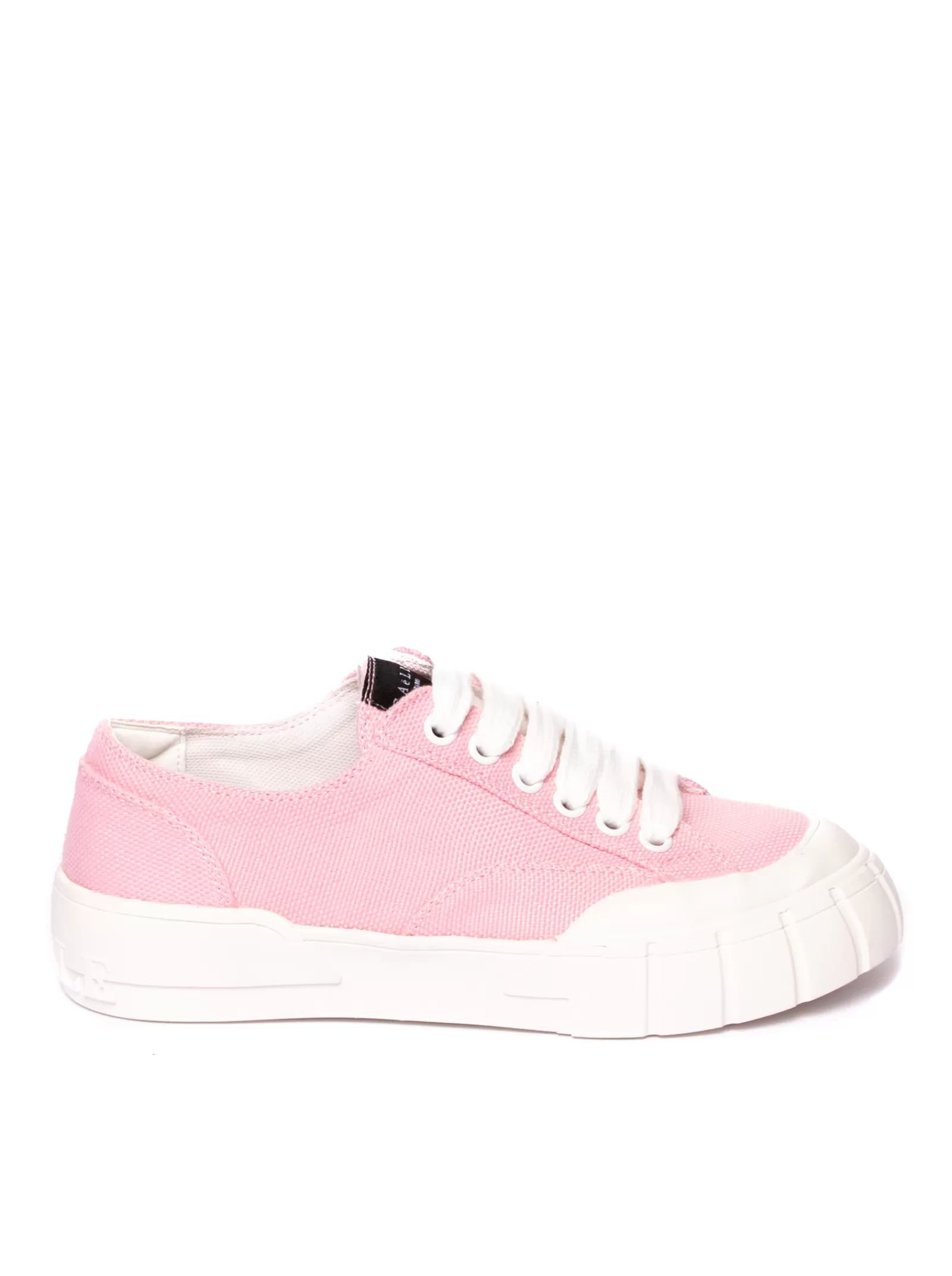 Cheap GAELLE Sneakers