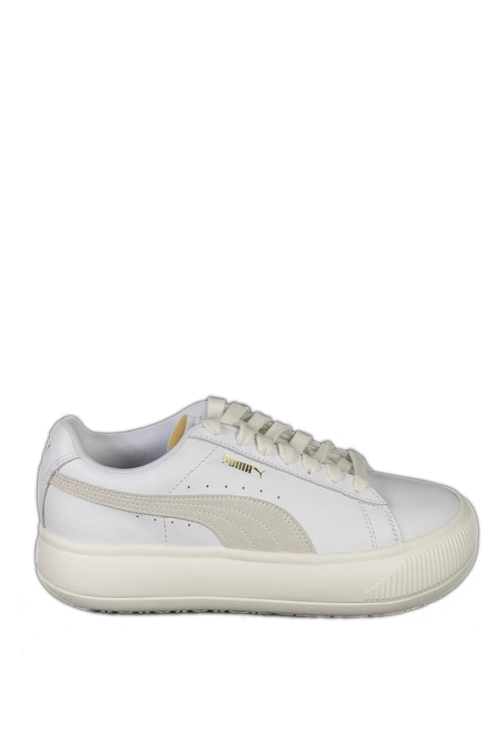 Sale PUMA Sneakers