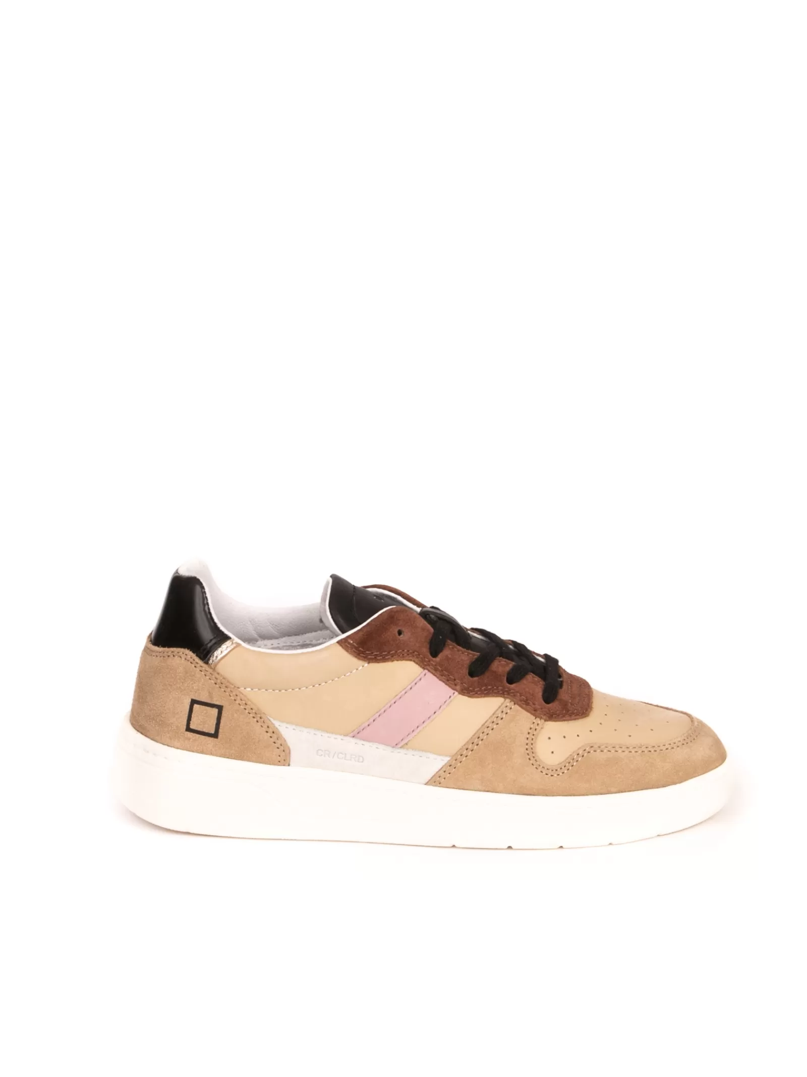 Shop D.A.T.E. Sneakers