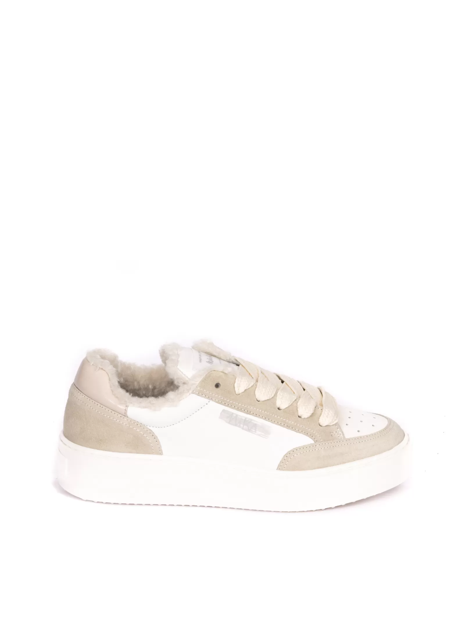 Clearance NIRA RUBENS Sneakers