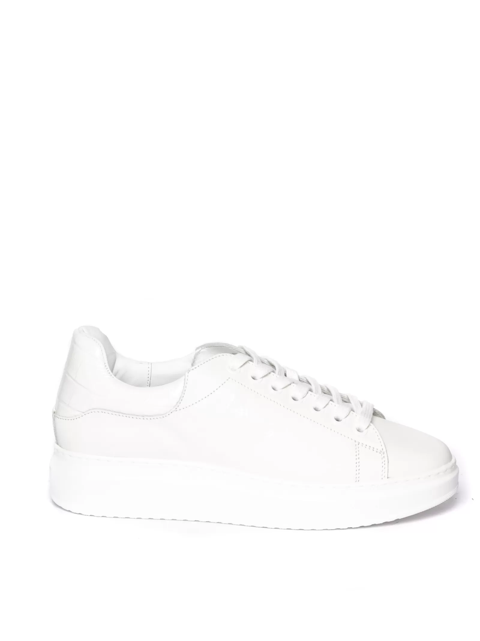 Best Sale NIRA RUBENS Sneakers