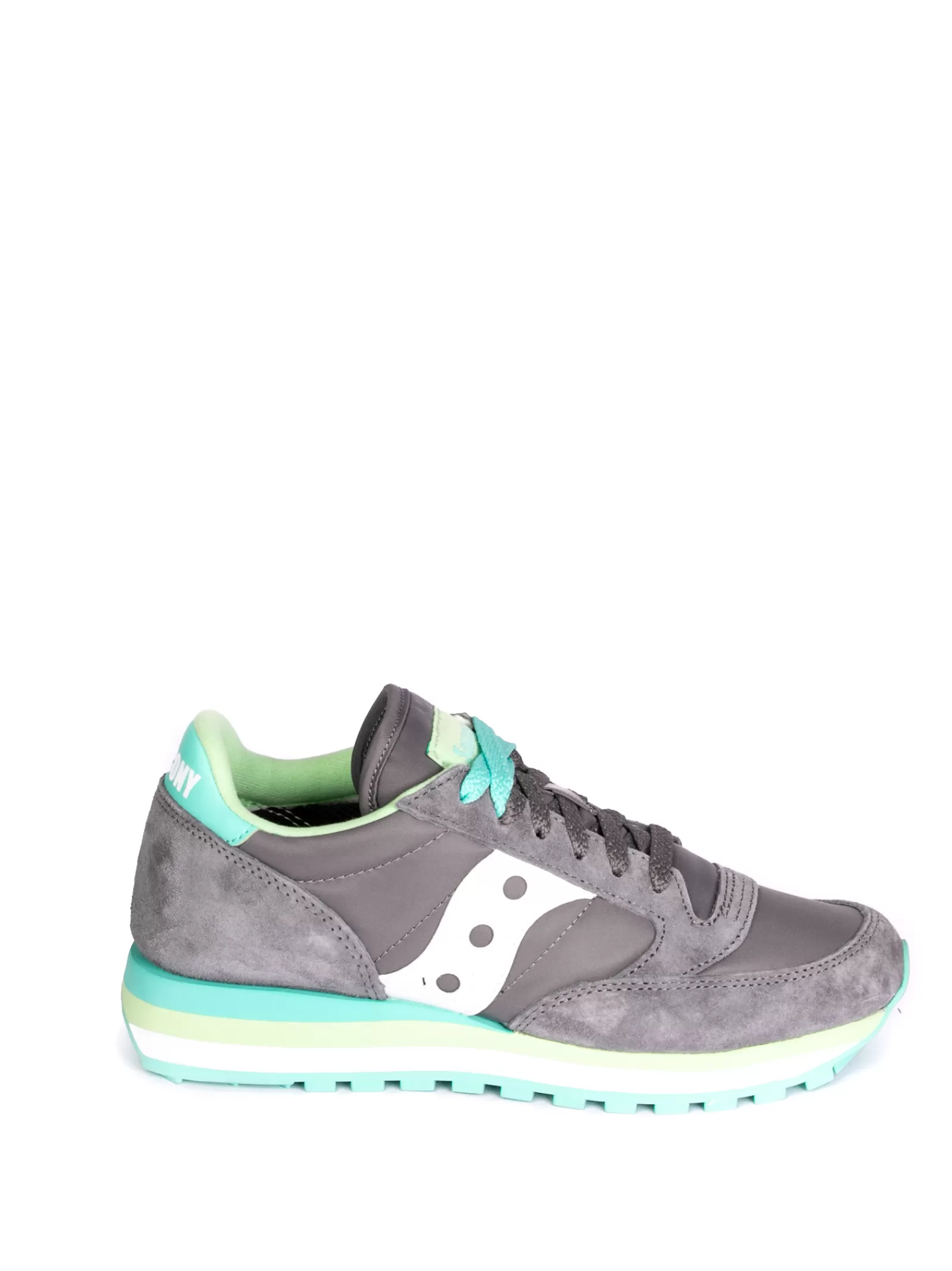 Store SAUCONY Sneakers