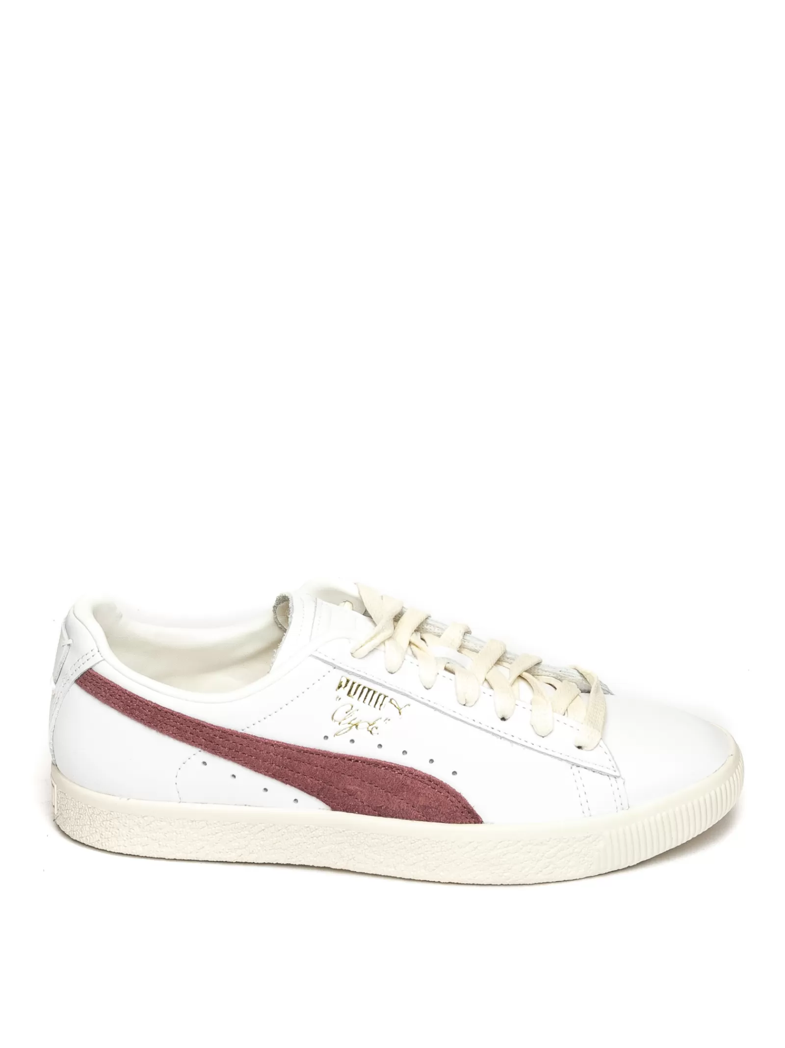 Cheap PUMA Sneakers