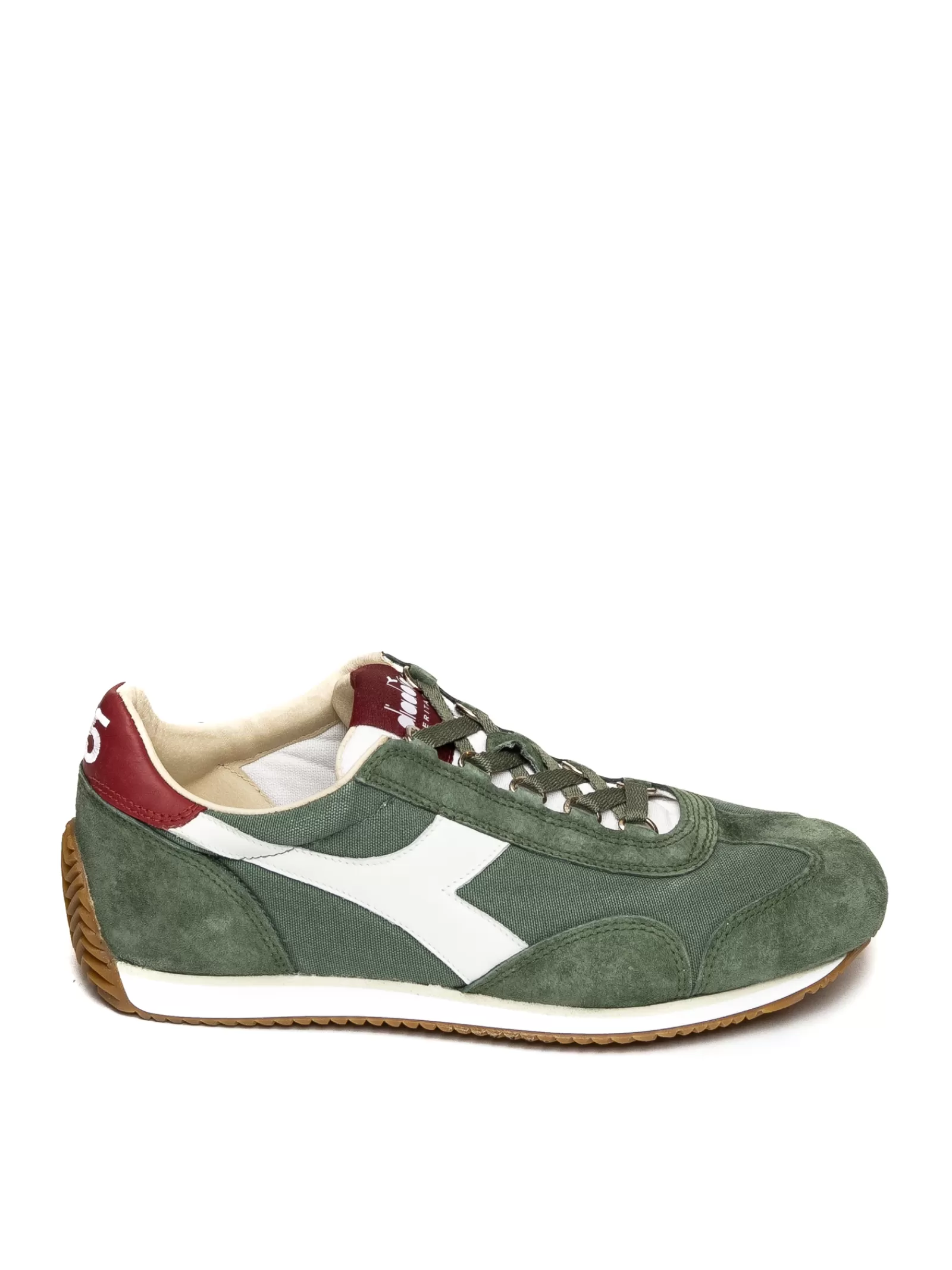 Online DIADORA Sneakers