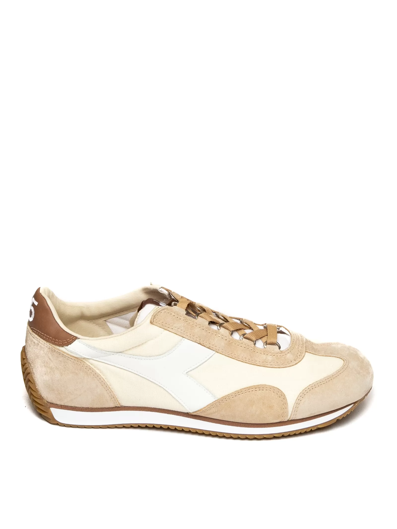 Clearance DIADORA Sneakers