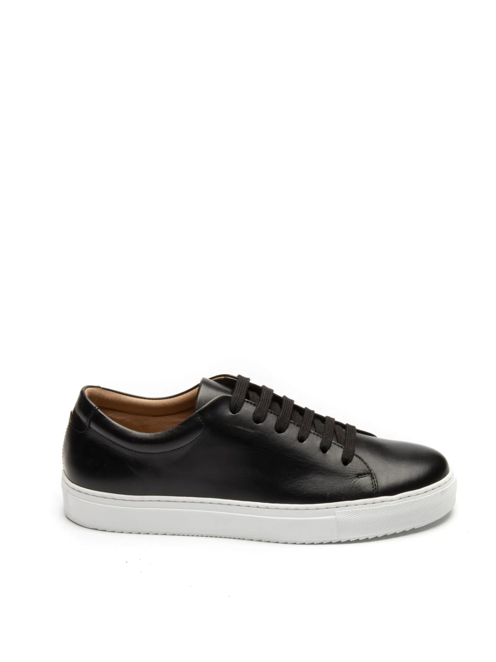 Flash Sale JEROLD WILTON Sneakers