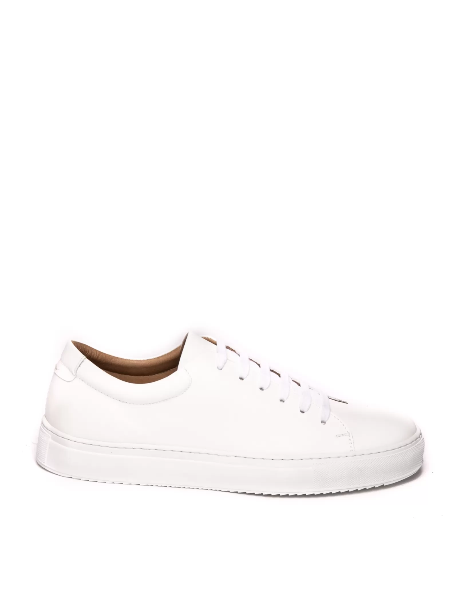 Cheap JEROLD WILTON Sneakers