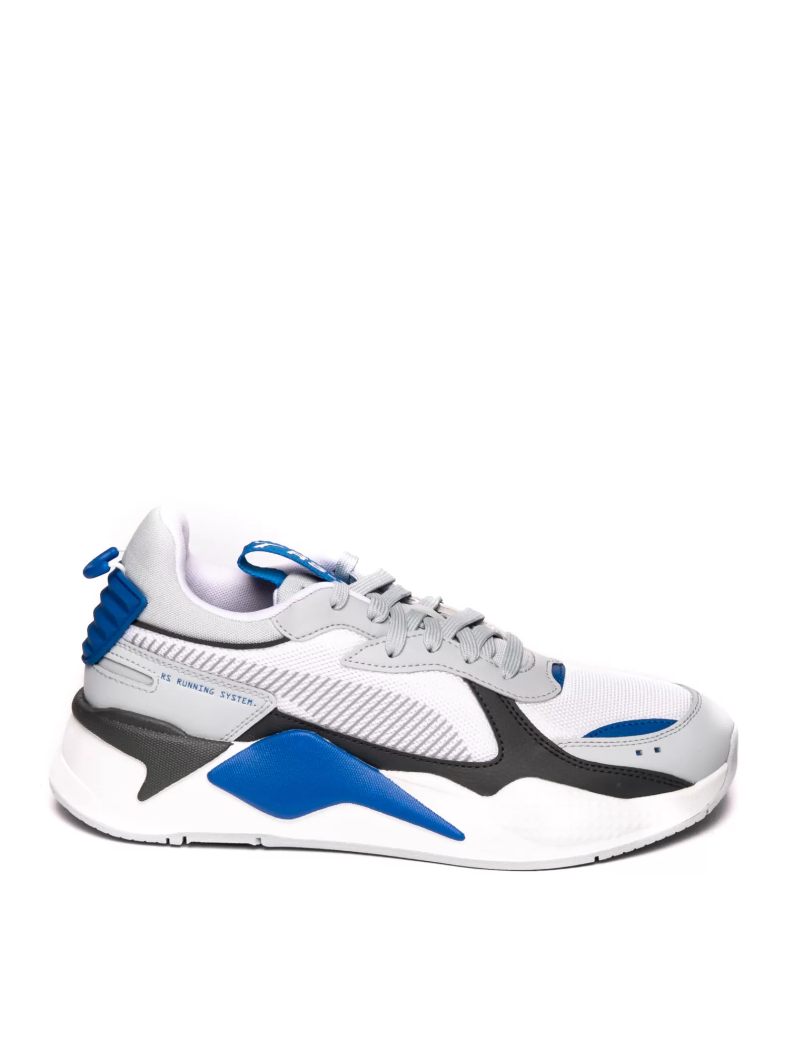 Clearance PUMA Sneakers