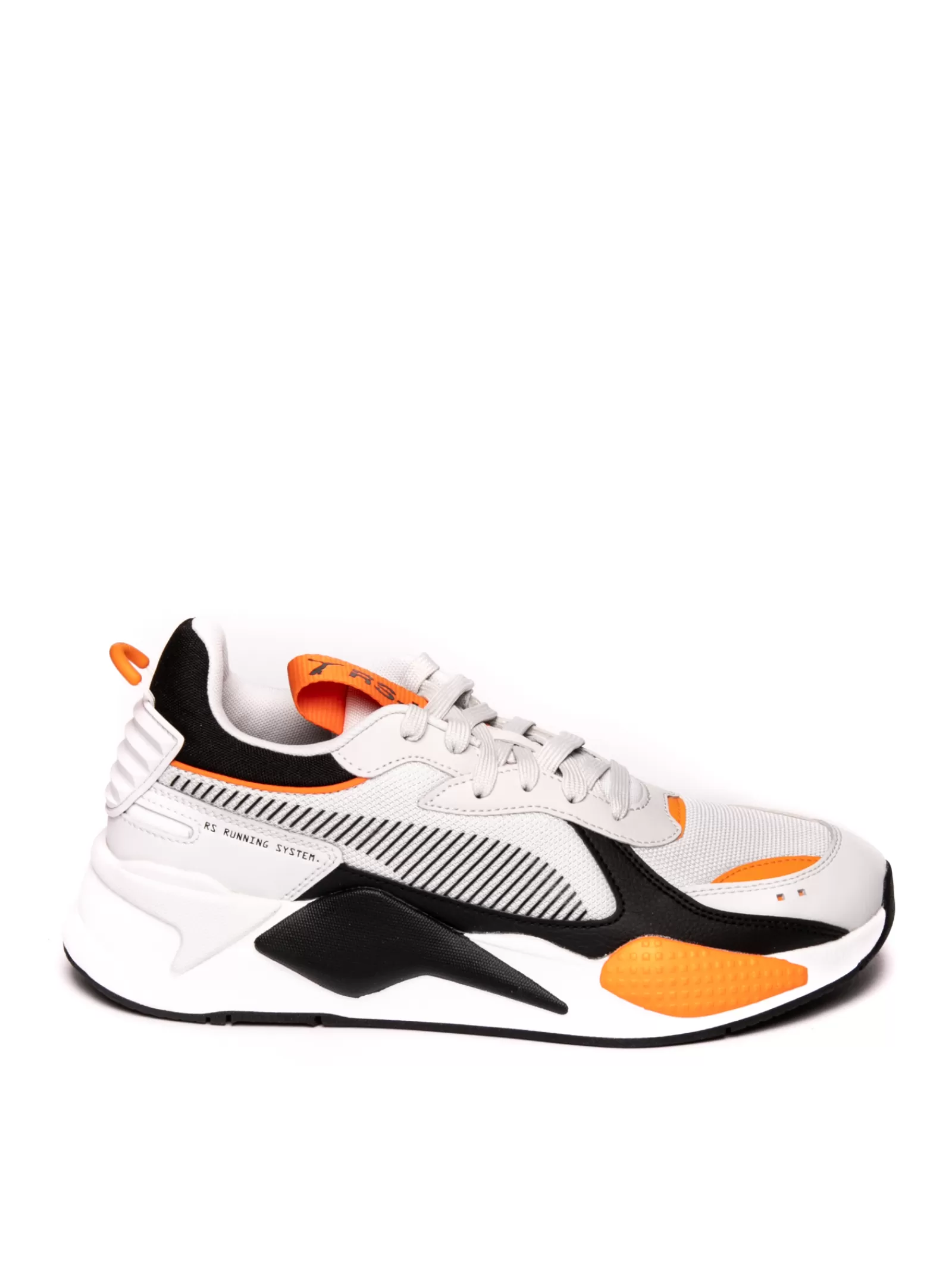 Cheap PUMA Sneakers