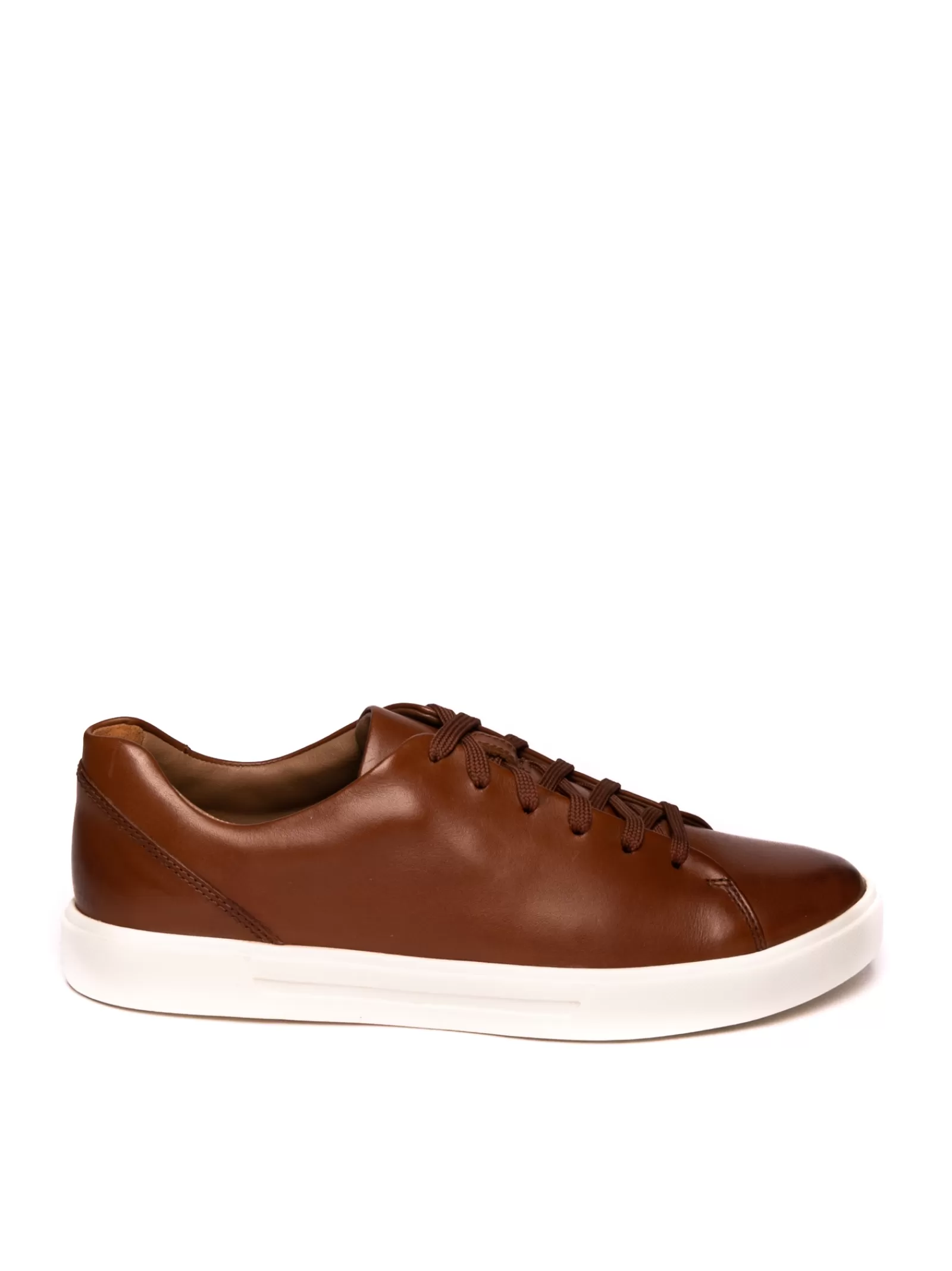 Discount CLARKS ENGLAND Sneakers