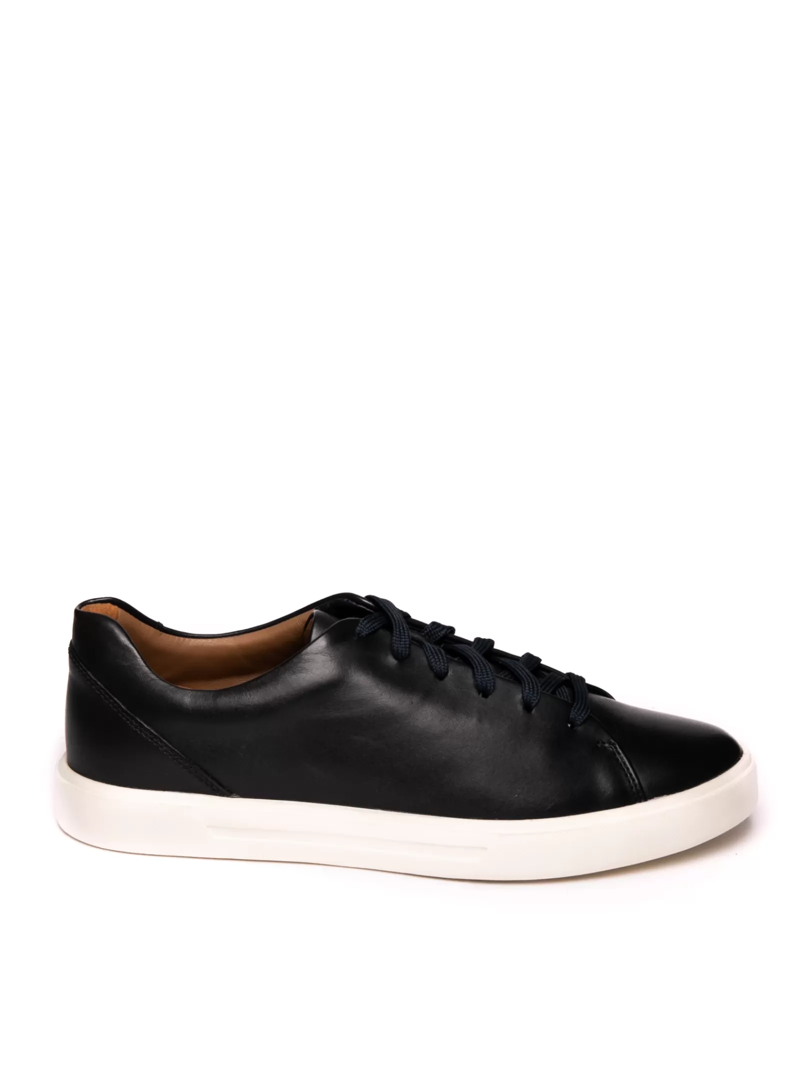 Clearance CLARKS ENGLAND Sneakers