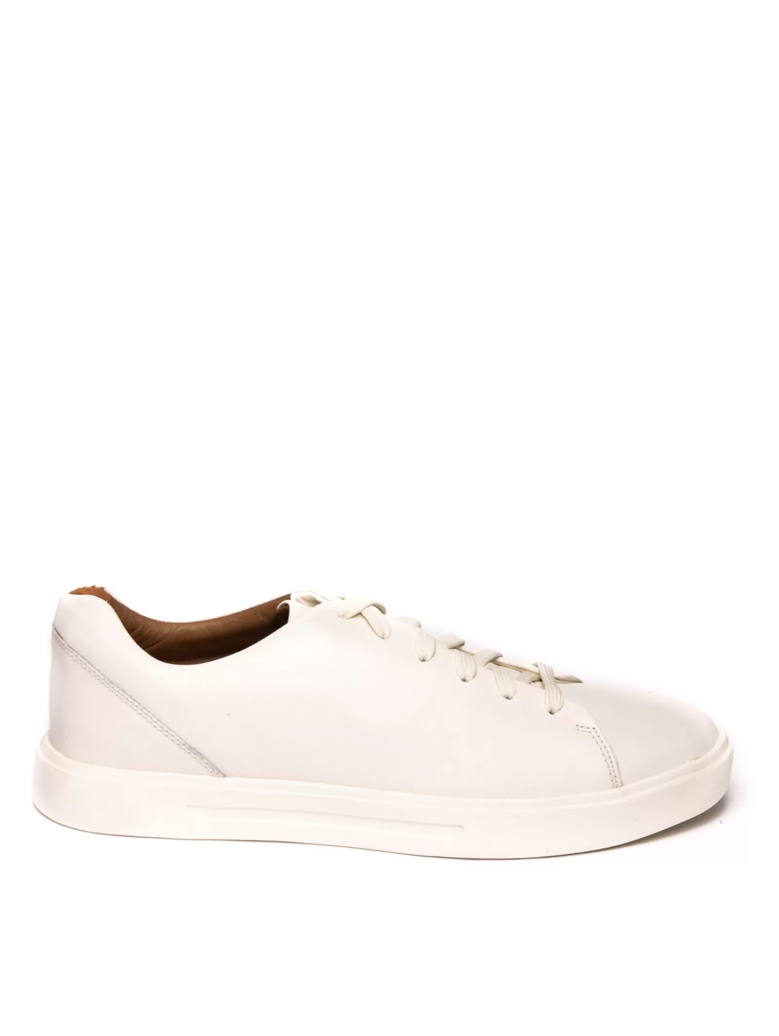 Cheap CLARKS ENGLAND Sneakers