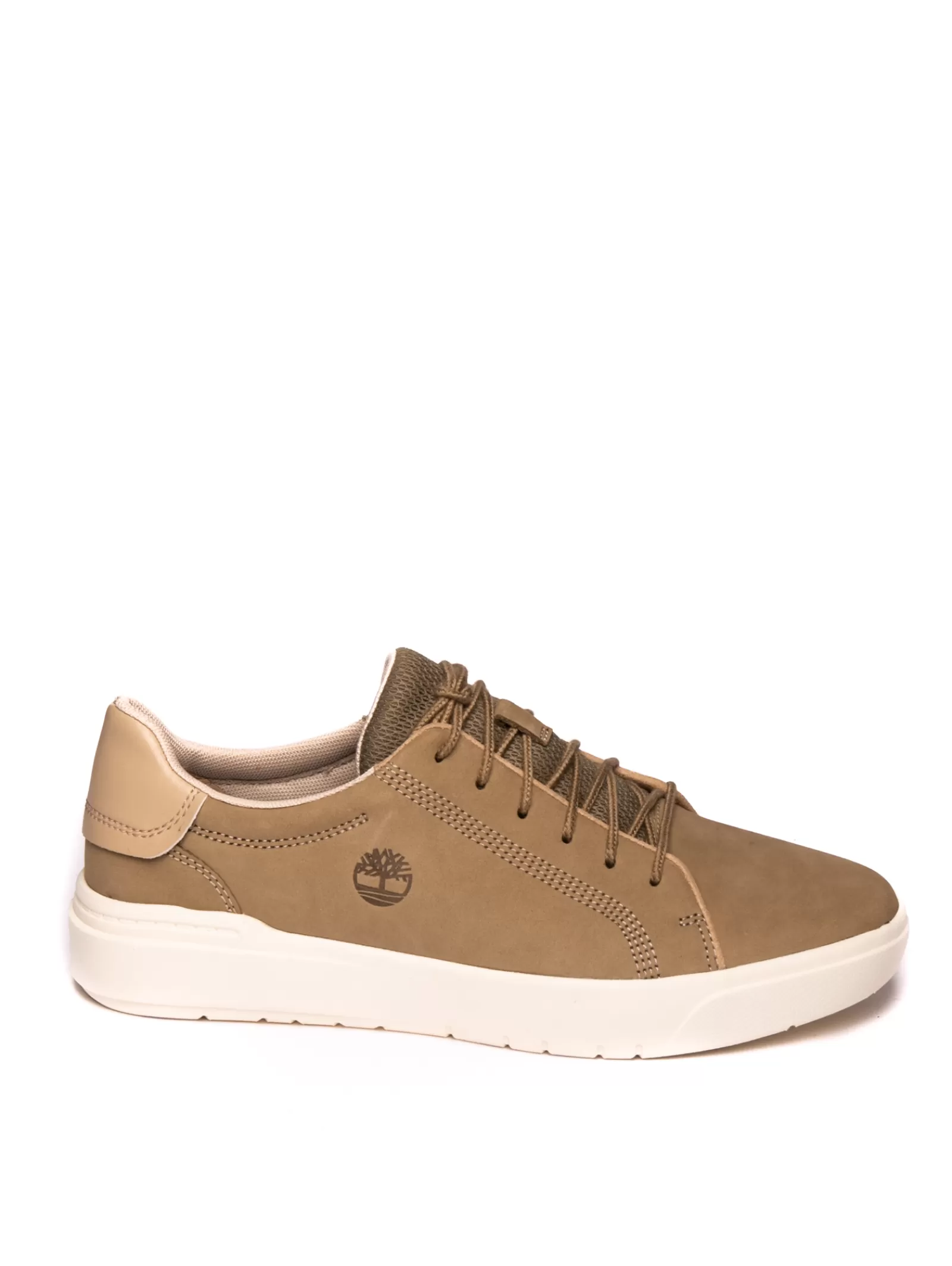 Discount TIMBERLAND Sneakers